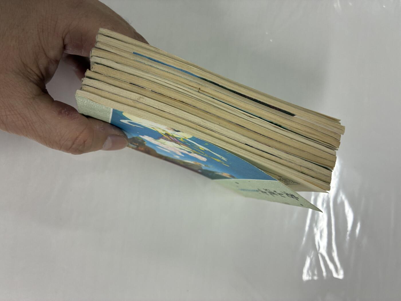 2026年2月22日连环画拍卖会