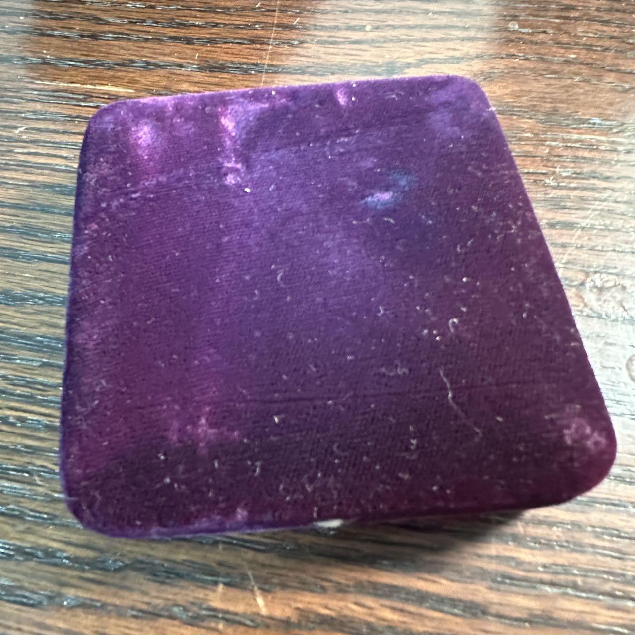 蒂克钱币-第57场 日本章 企业章拍卖  1990年发行的联合国和平花园-广岛和平之钟 镀金纪念章 57mm 62g