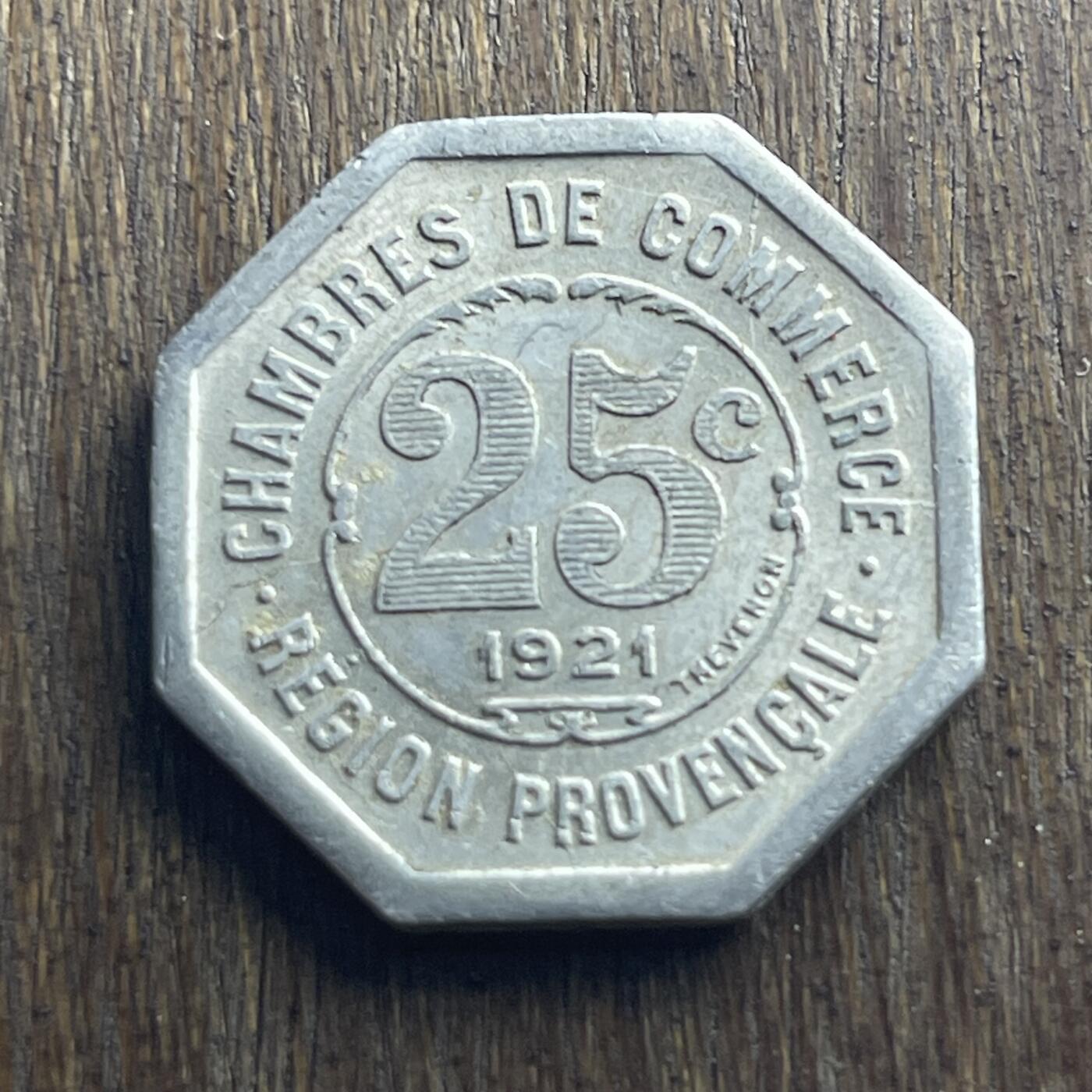 【本场4.12号发货】★第145加场★精品硬币 套币专场 不寄存，200包邮。不满200元，支付5元运费。《接受代拍 代送NGC评级》