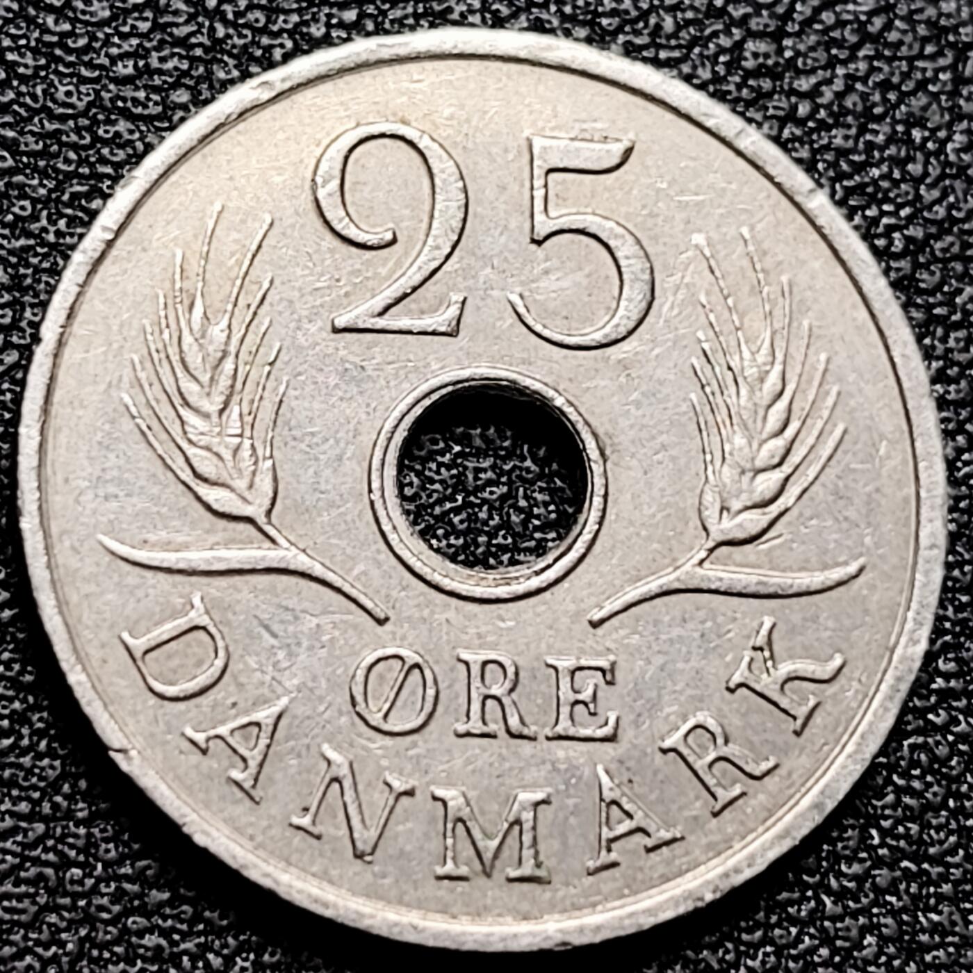 泉币菌-第175场- 精品福利场 。