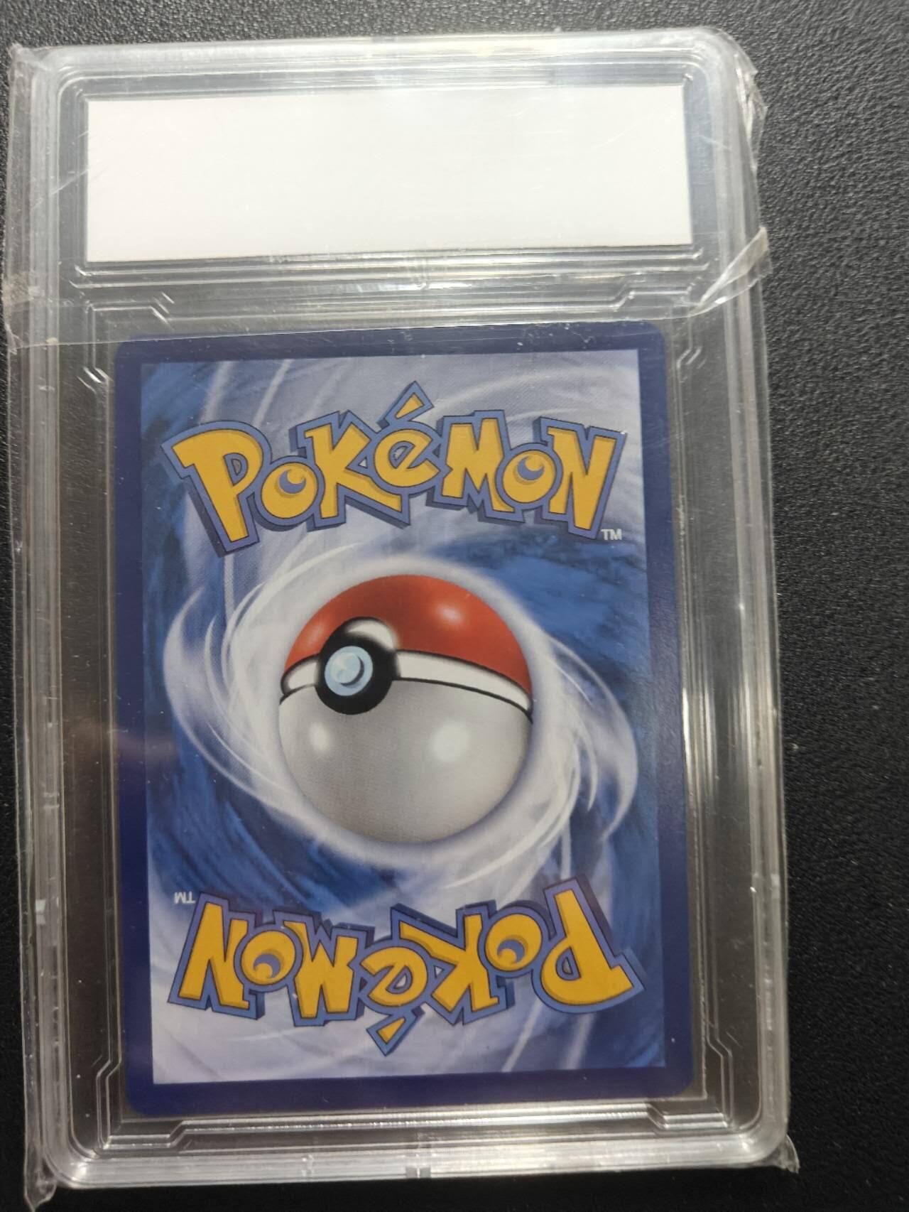 天玑星卡拍第165期《1.26周一截拍》持续收拍收评中 满赠卡需备注