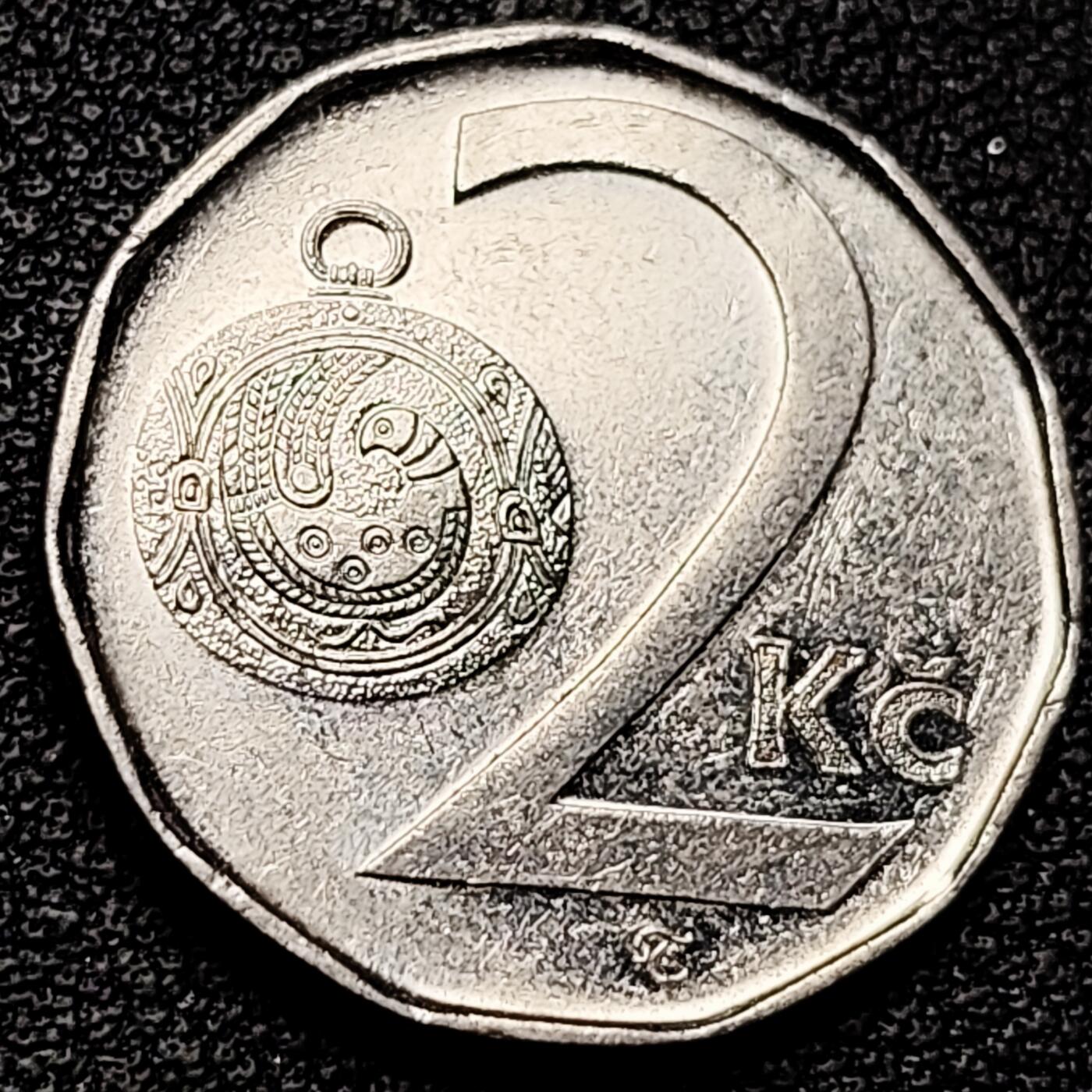 泉币菌-第175场- 精品福利场 。