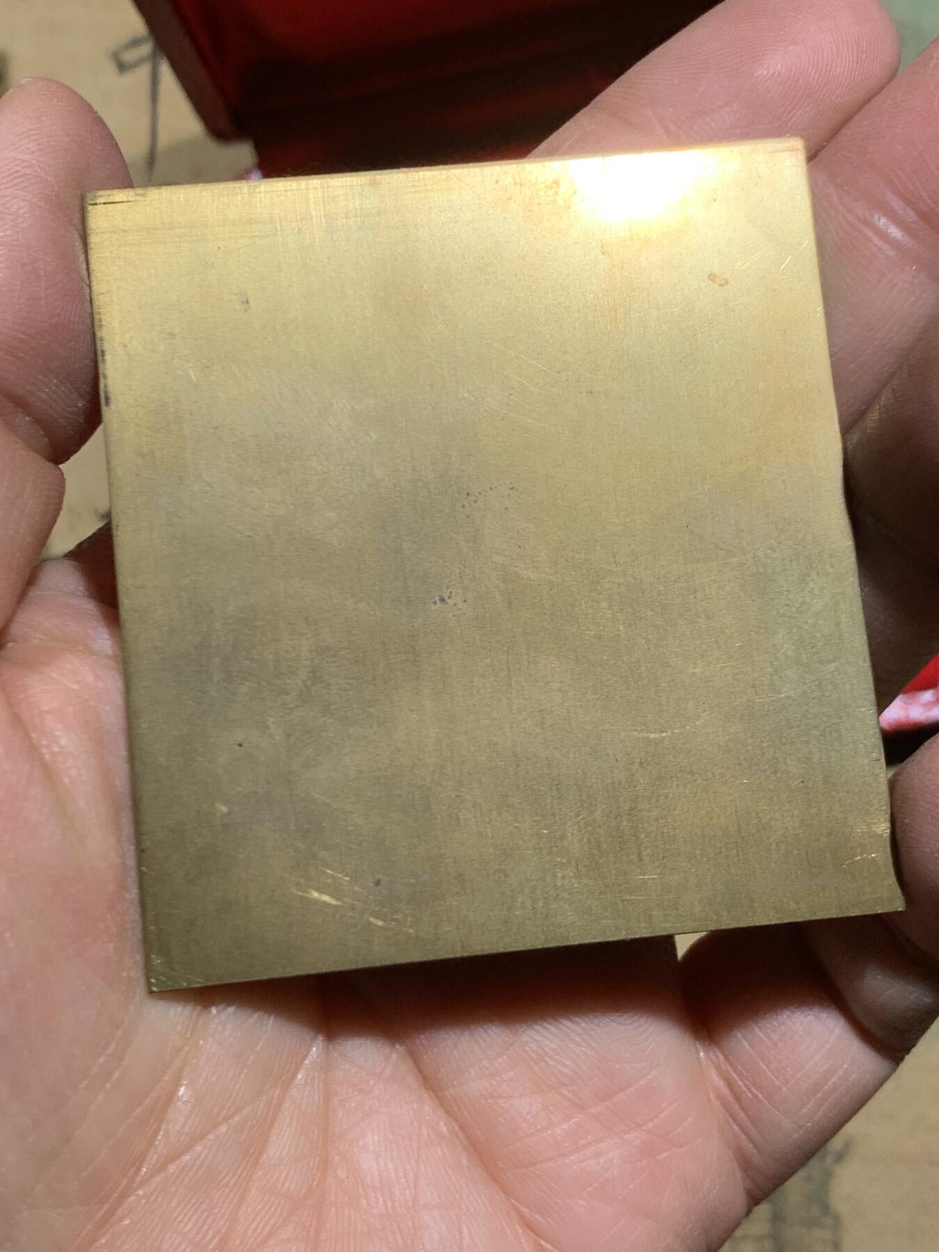 《竞宝斋》第462场 周日，周一，2场连拍 （全场包邮）欢迎送拍