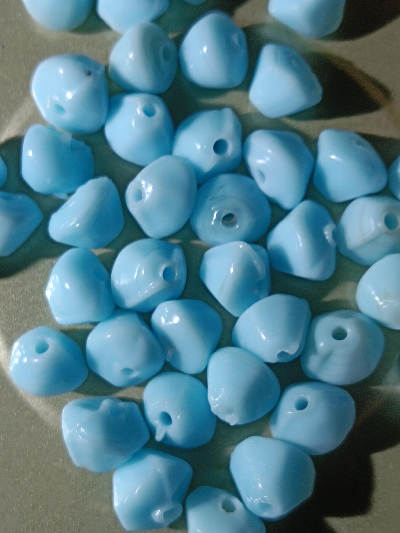 112期新疆红钱粟特钱币丝路钱币专场 回流饰品