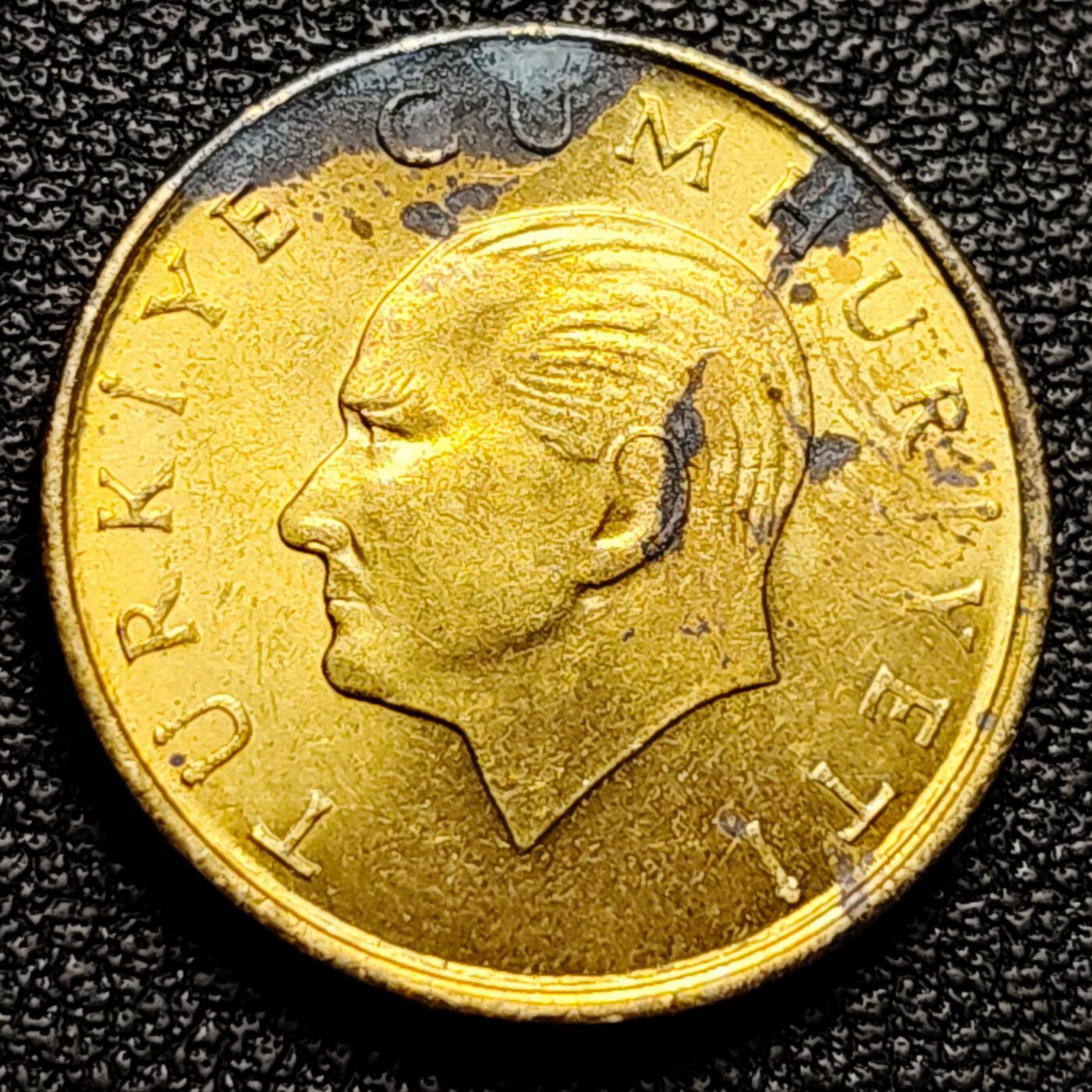 泉币菌-第175场- 精品福利场 。