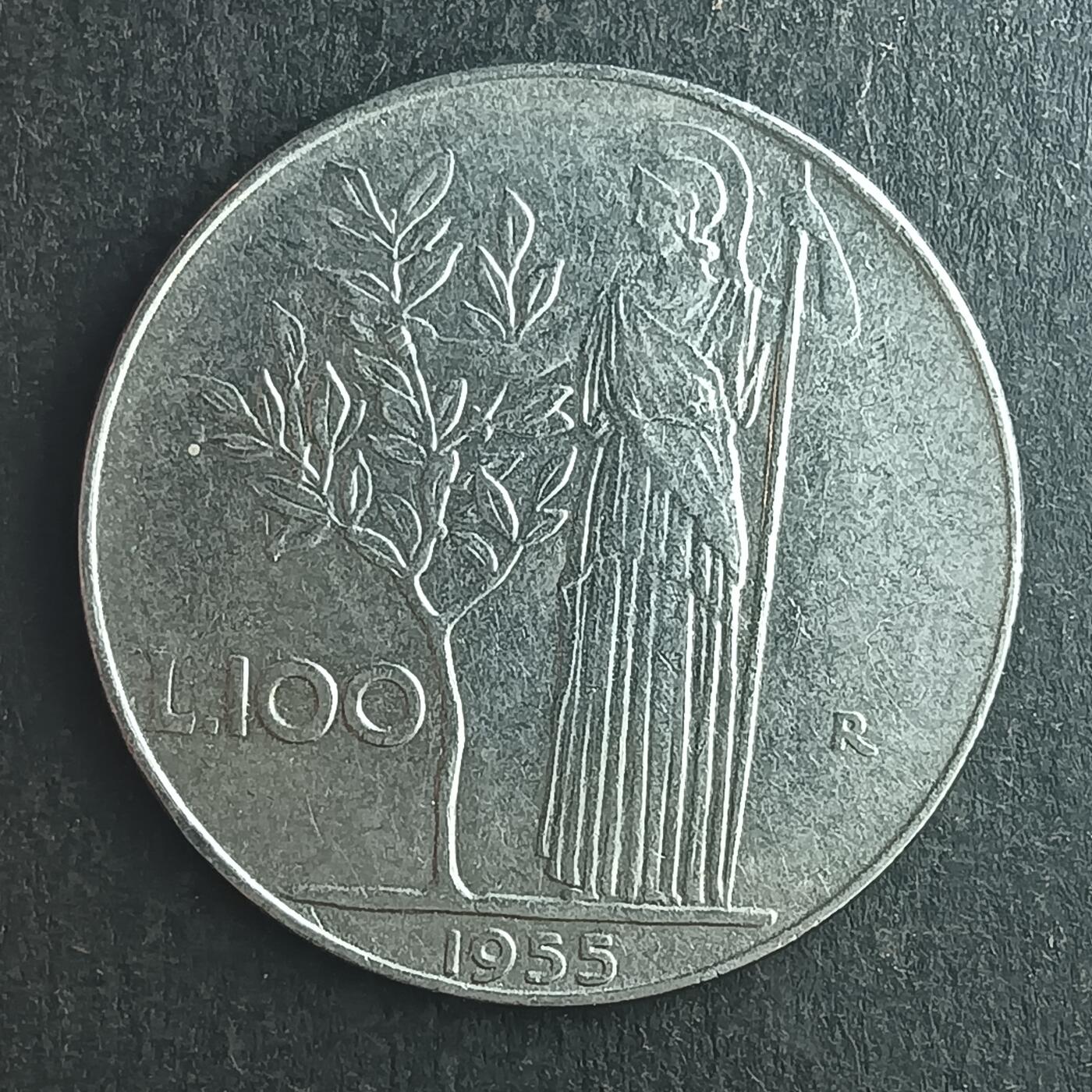 逸泉钱币2026第十五场世界钱币纪念币纸钞A883-1213A