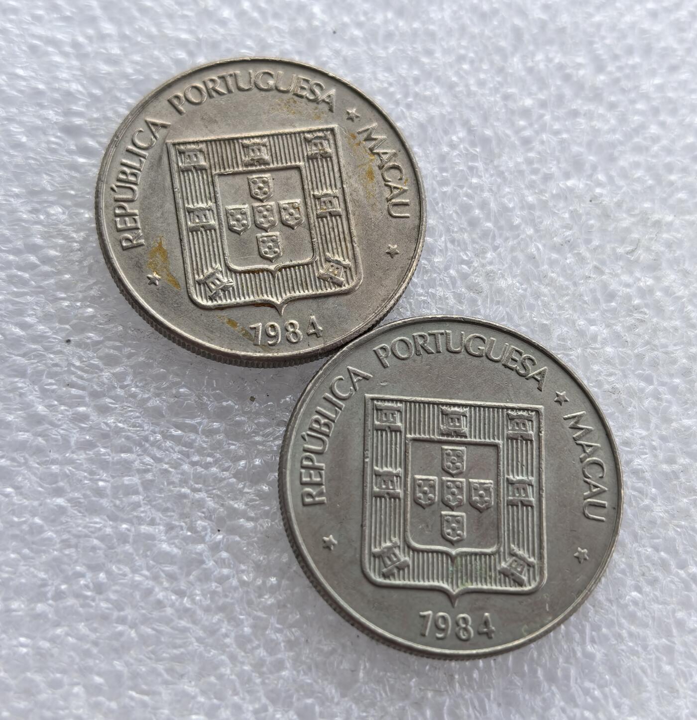 外国优质老铜币高银银币，周六九点倒数截拍，满百包邮，持续收拍