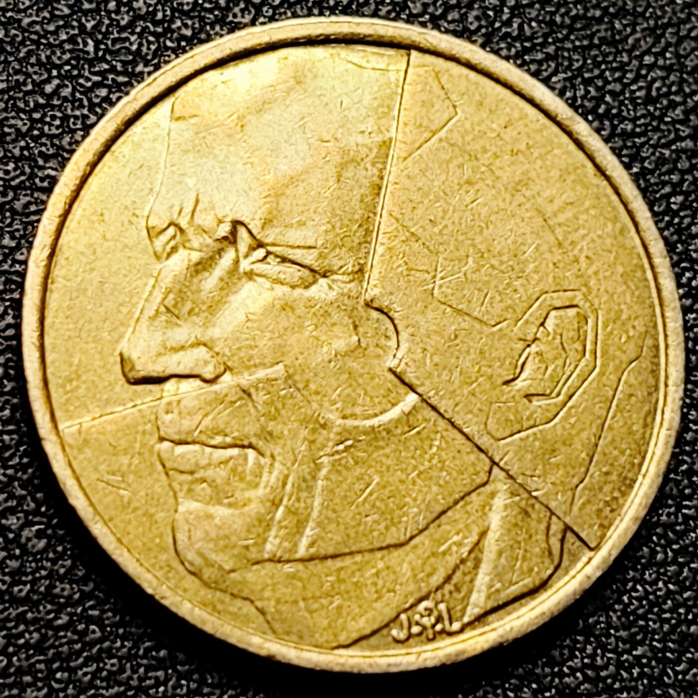 泉币菌-第175场- 精品福利场 。