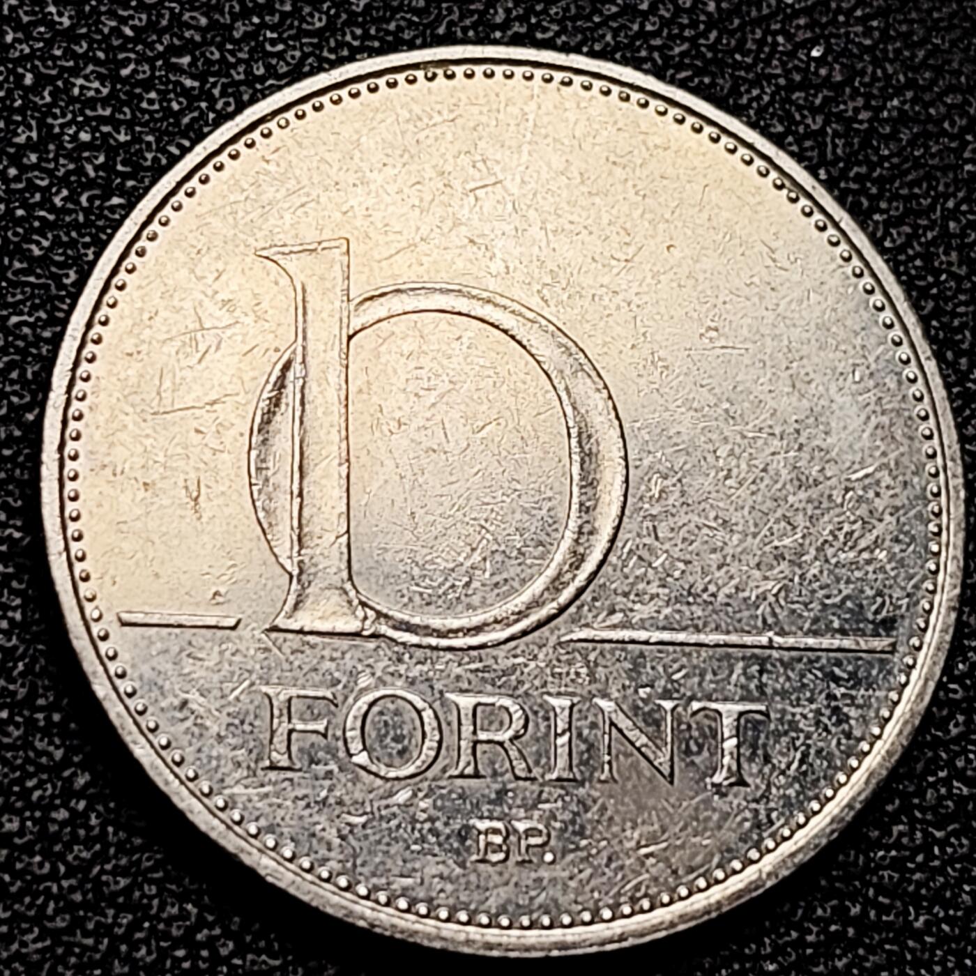 泉币菌-第175场- 精品福利场 。