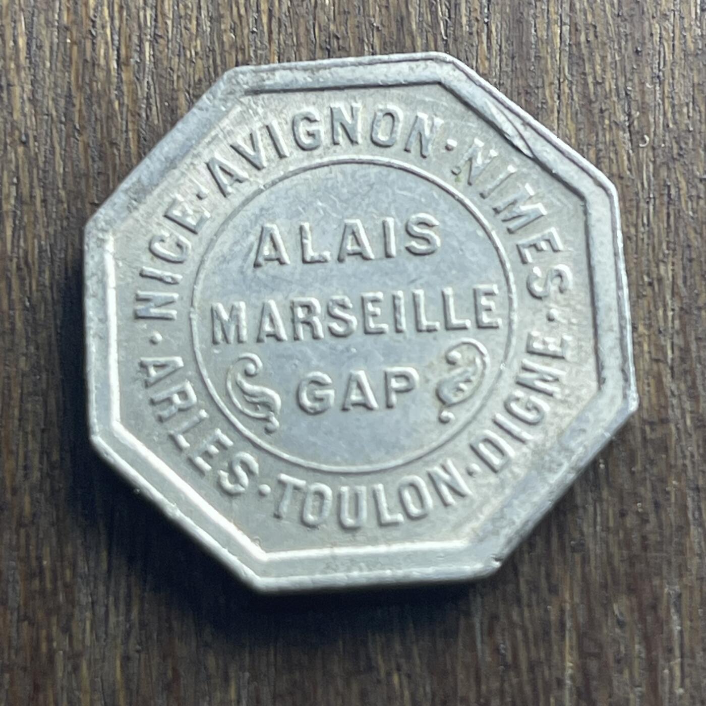 【本场4.12号发货】★第145加场★精品硬币 套币专场 不寄存，200包邮。不满200元，支付5元运费。《接受代拍 代送NGC评级》