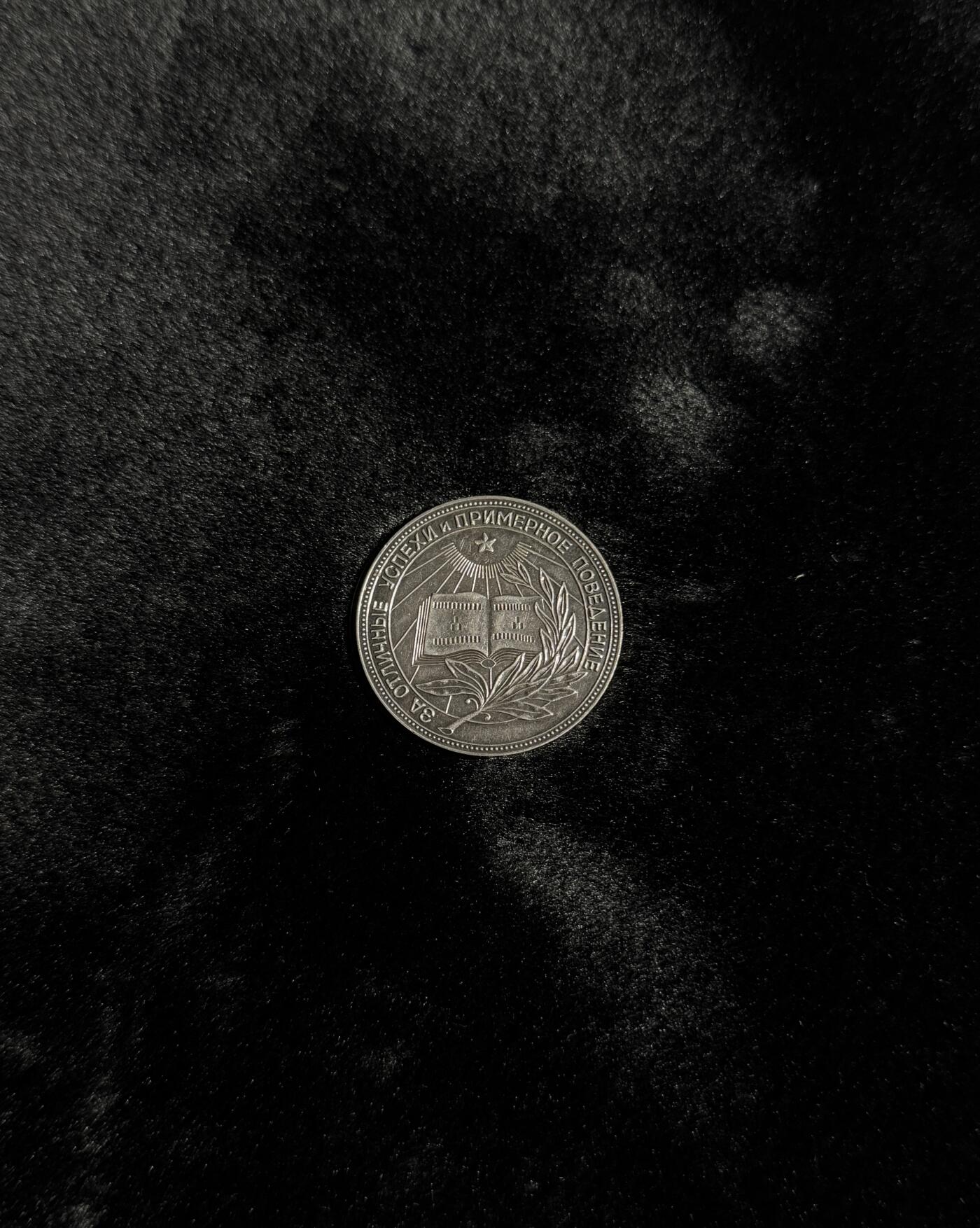 戎马世界章牌大赏第110期