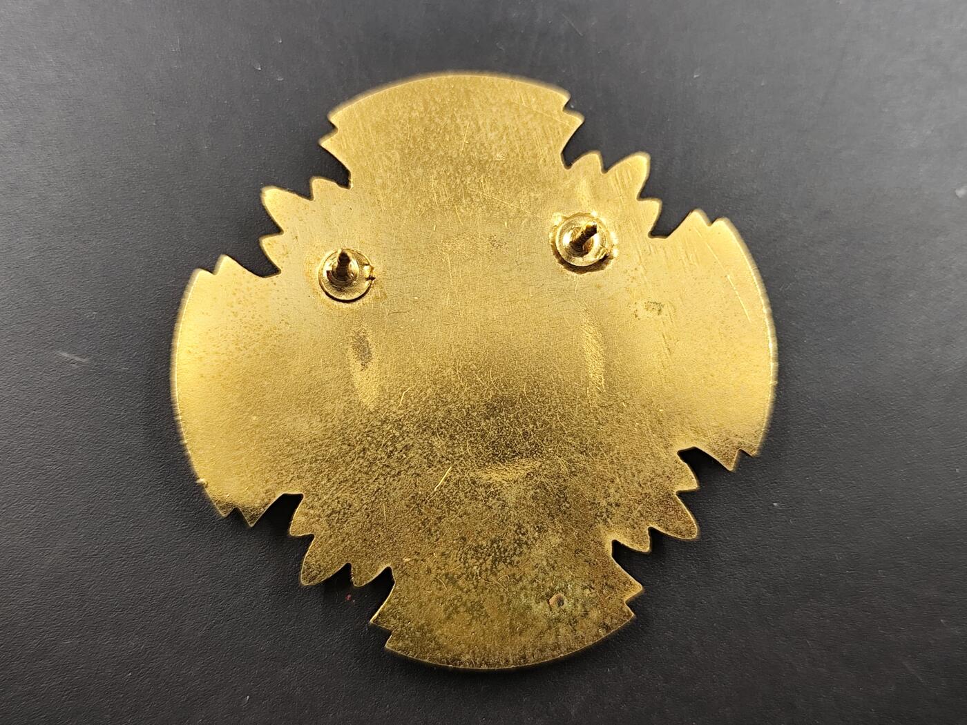 1月25日徽章钱币专场