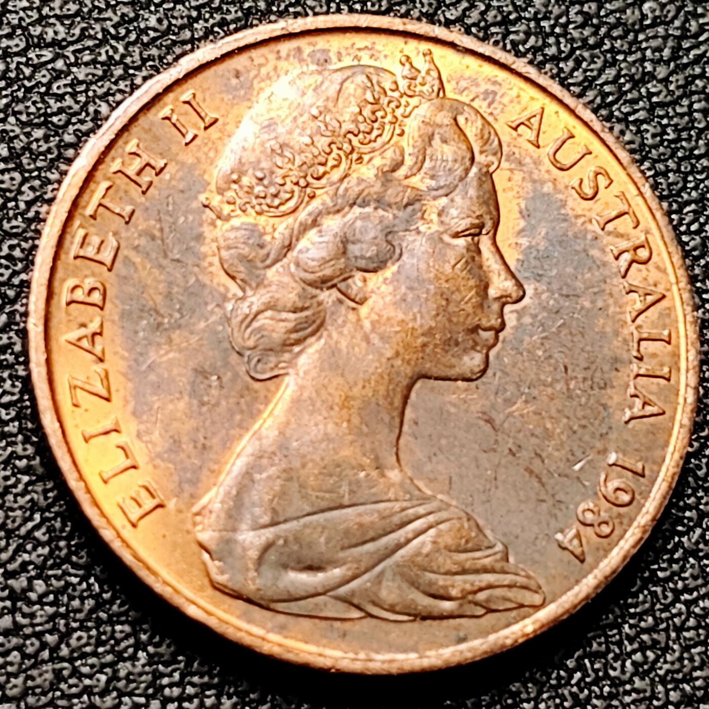 泉币菌-第175场- 精品福利场 。