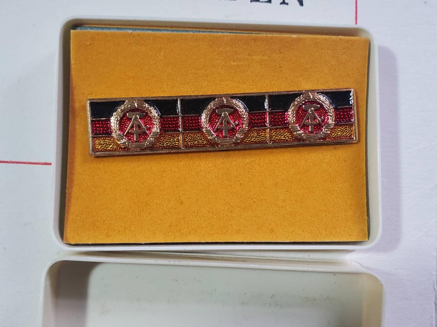 韵星假日拍卖第三十八期 -- Rimey Holidays Auction 38