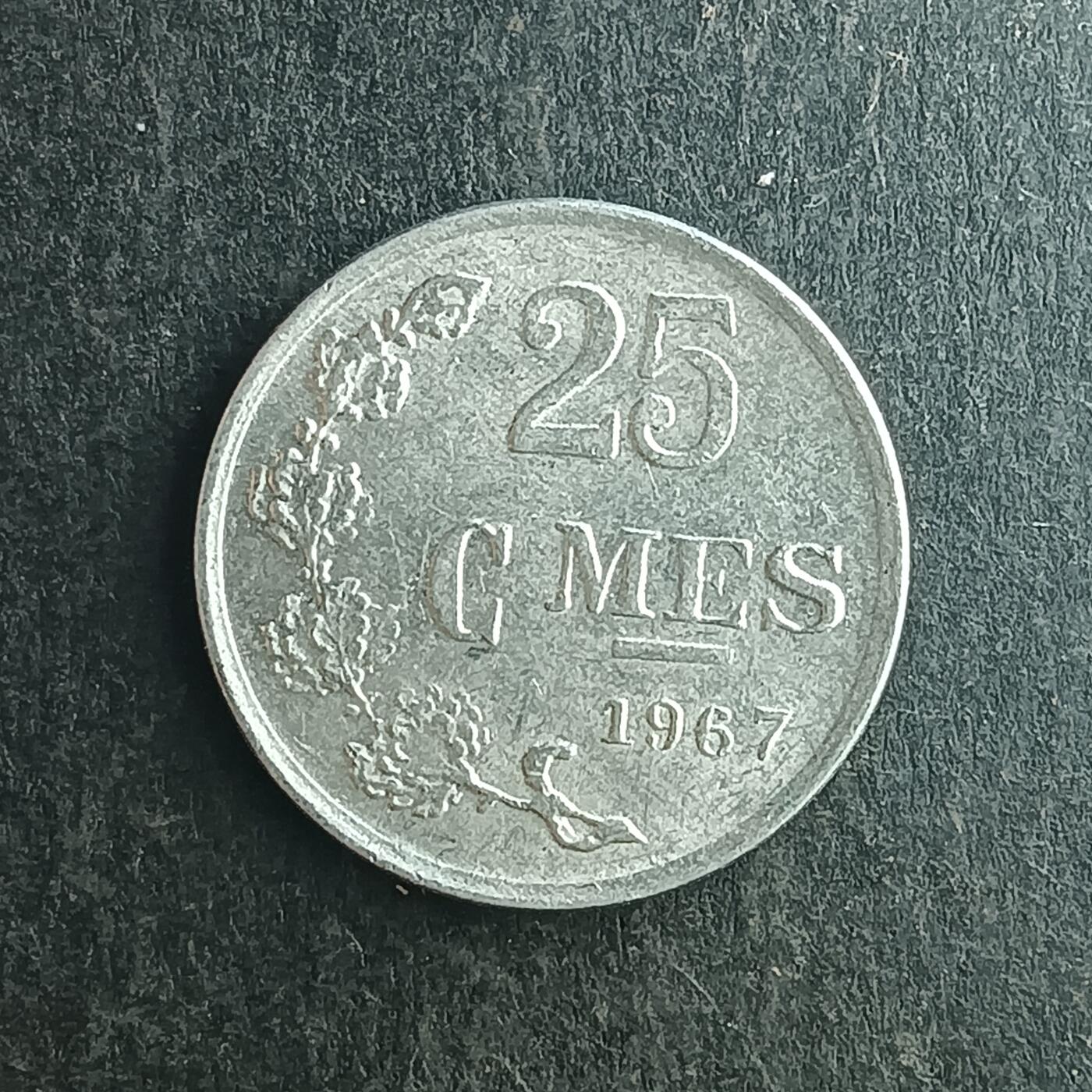 逸泉钱币2026第十五场世界钱币纪念币纸钞A883-1213A