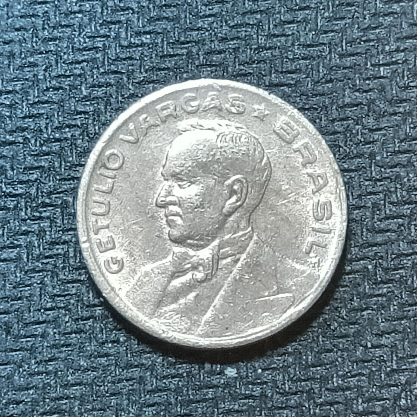 新2026B第六组世界各国精品钱币奖章纪念章花钱401-830 719巴西20分