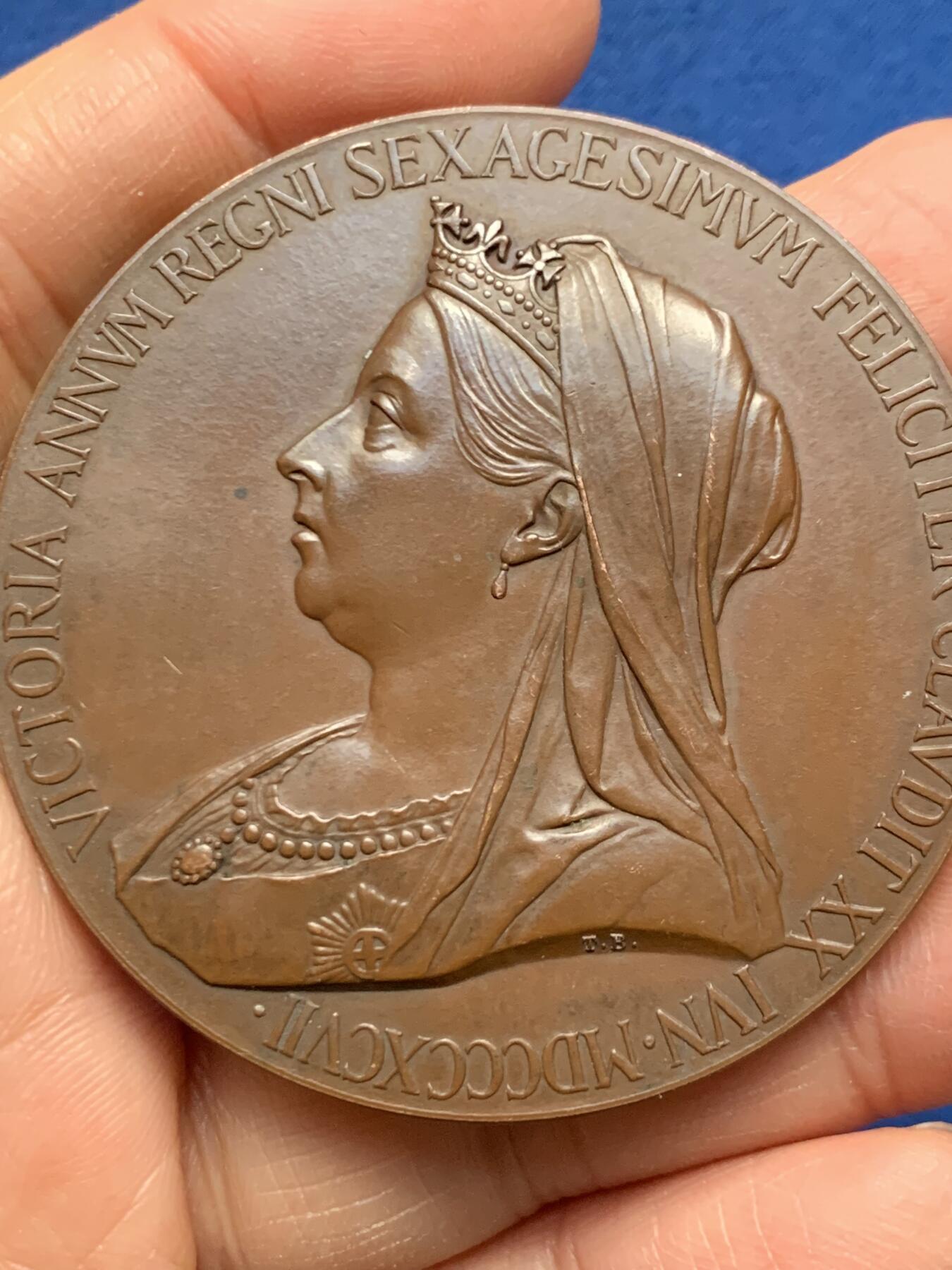 《竞宝斋》第462场 周日，周一，2场连拍 （全场包邮）欢迎送拍