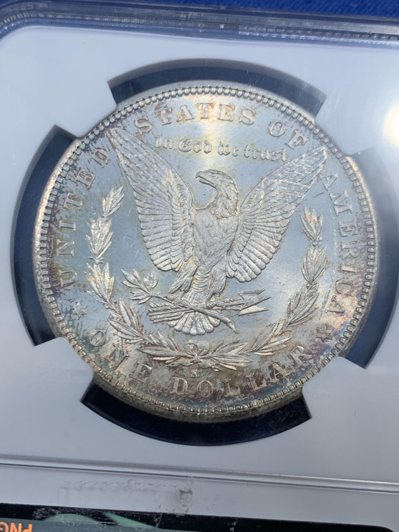 《竞宝斋》第462场 周日，周一，2场连拍 （全场包邮）欢迎送拍