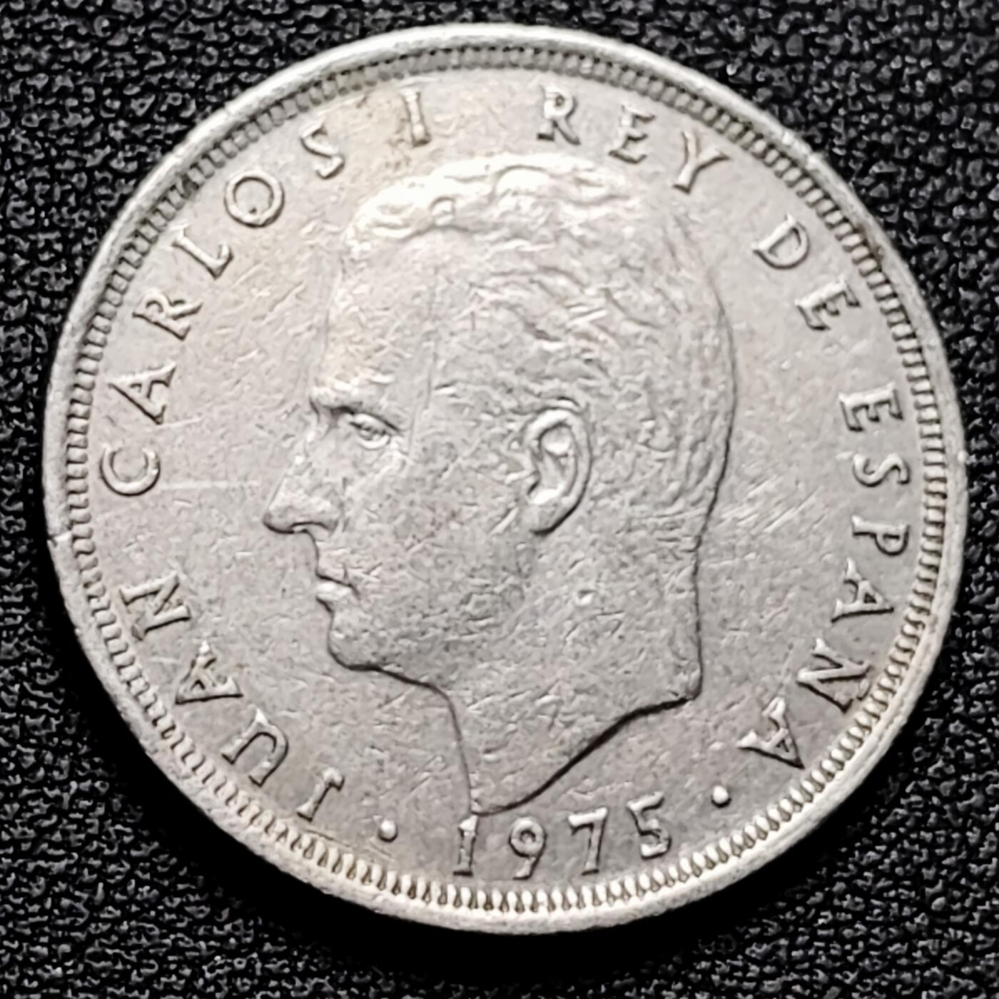 泉币菌-第176场- 精品福利场 。