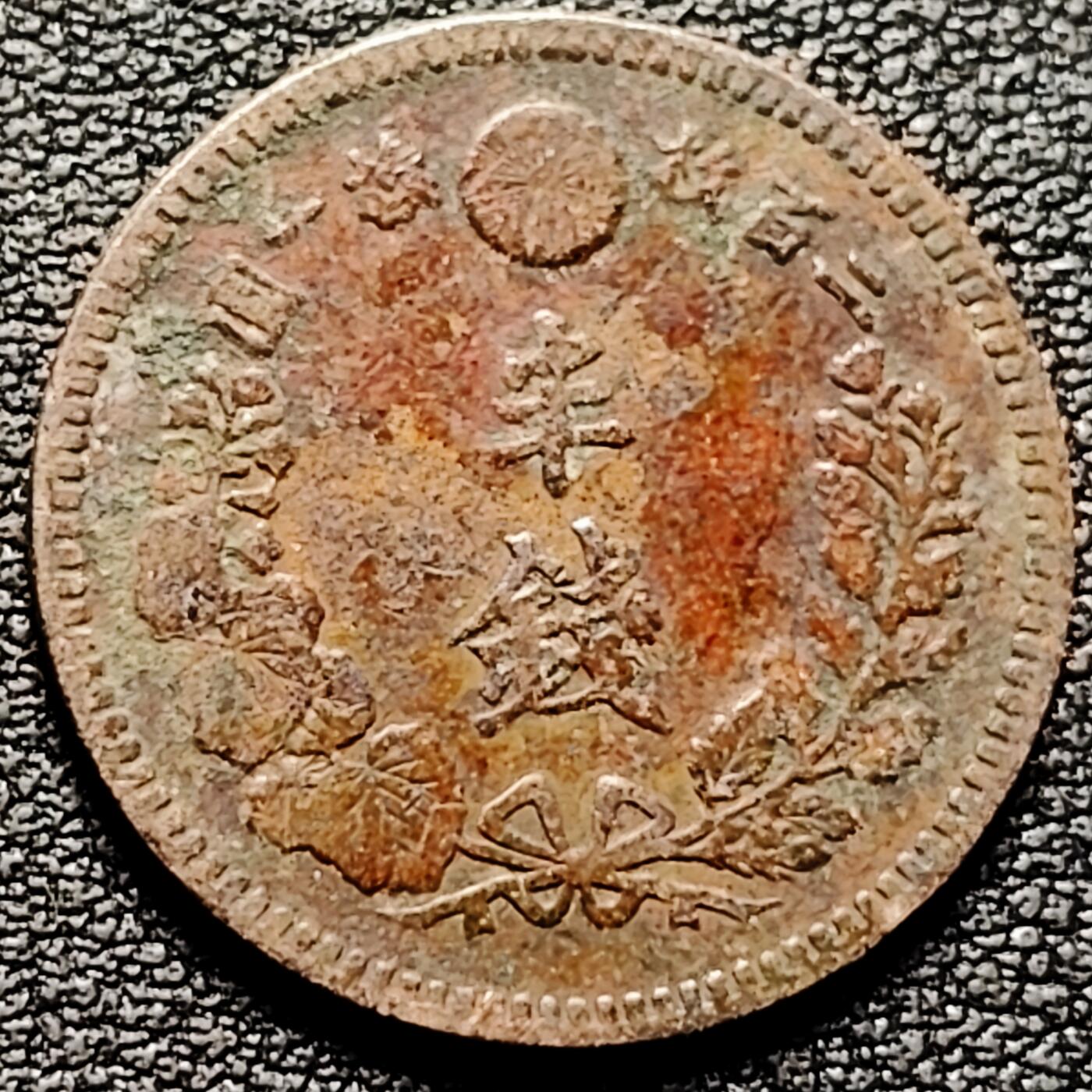 泉币菌-第176场- 精品福利场 。