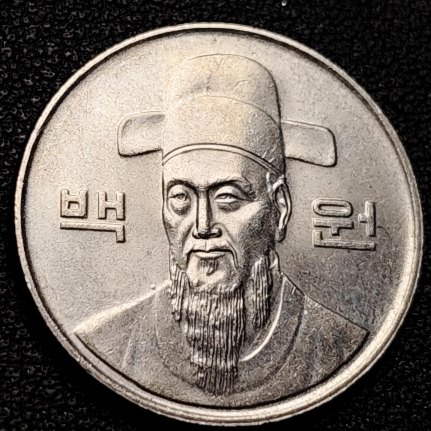 泉币菌-第175场- 精品福利场 。