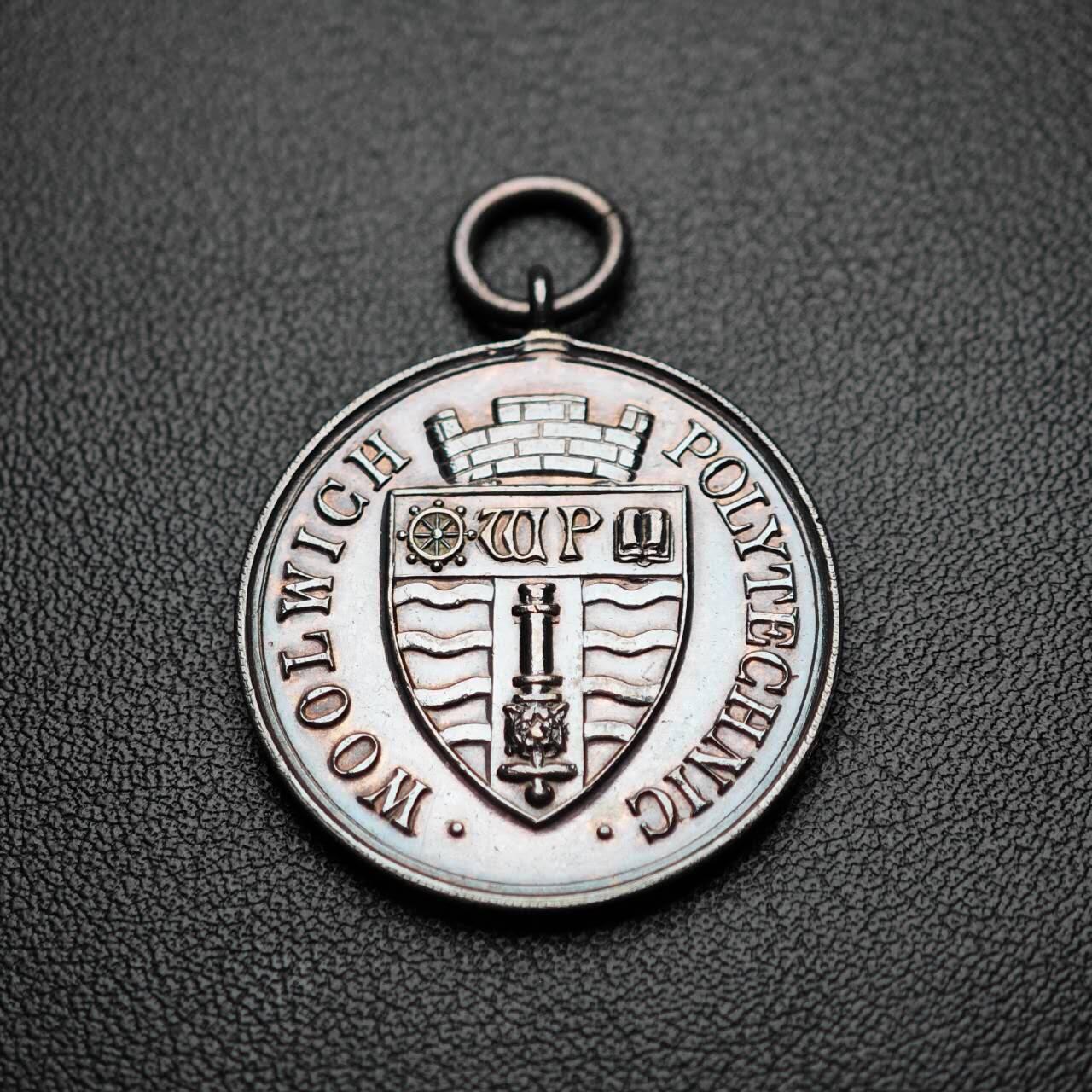 金瓯小拍第三期 古今币章 银价专场