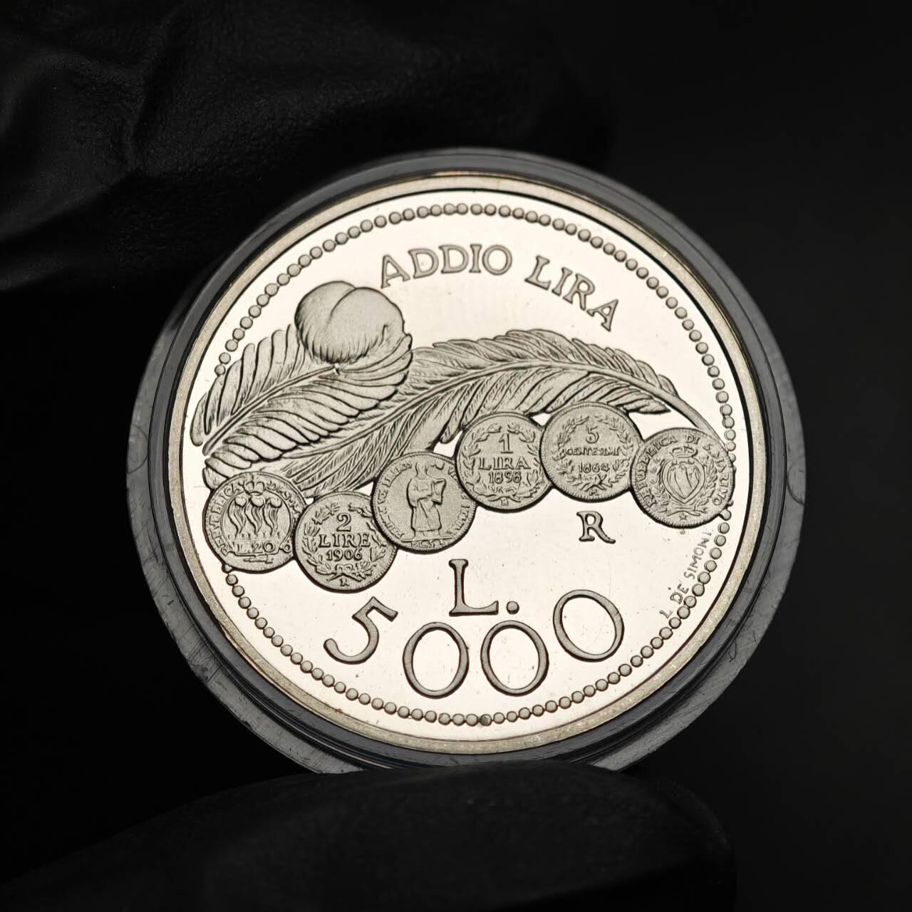 金瓯小拍第三期 古今币章 银价专场