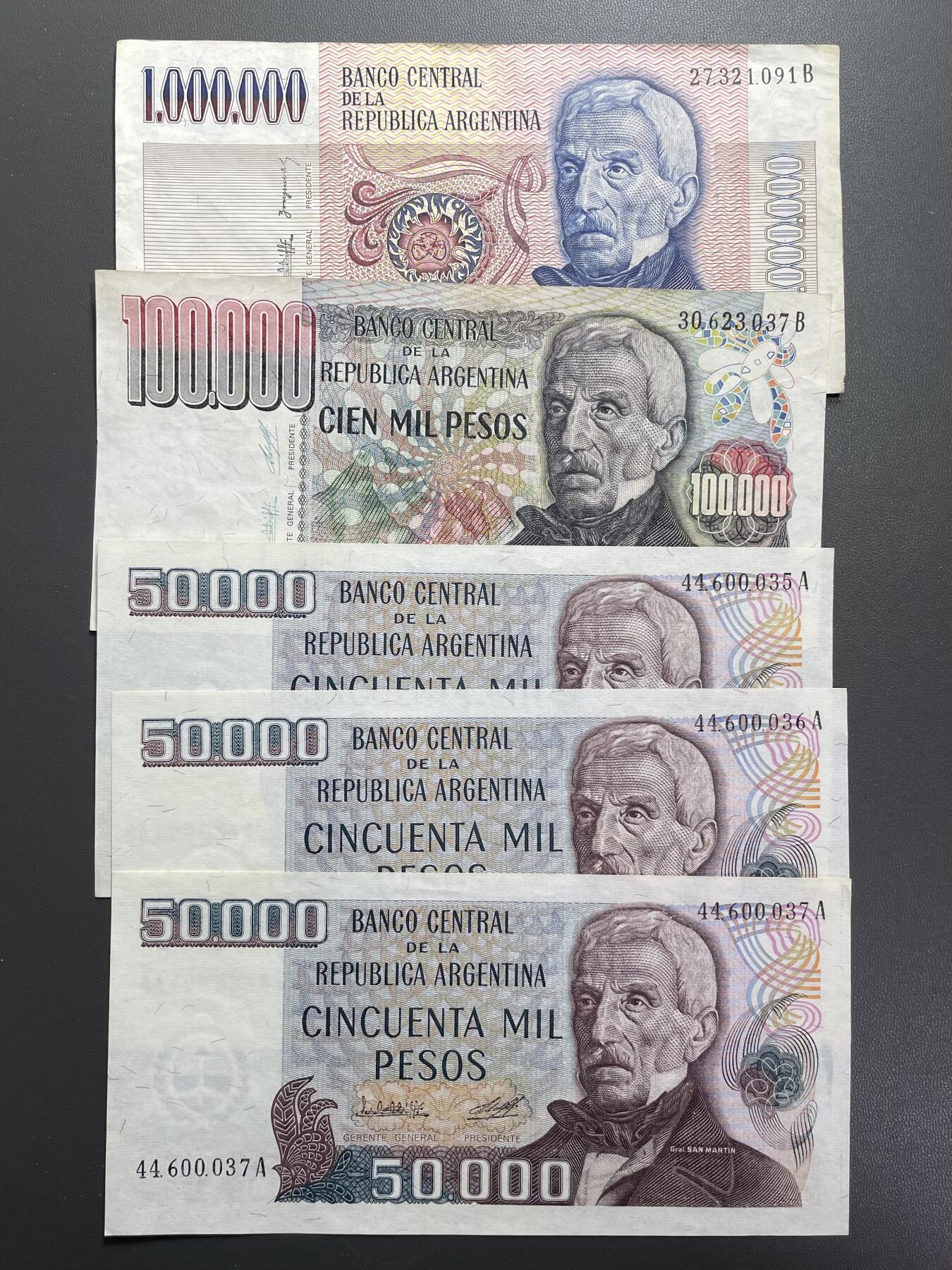 回流0125 外币16.5公斤（33斤）