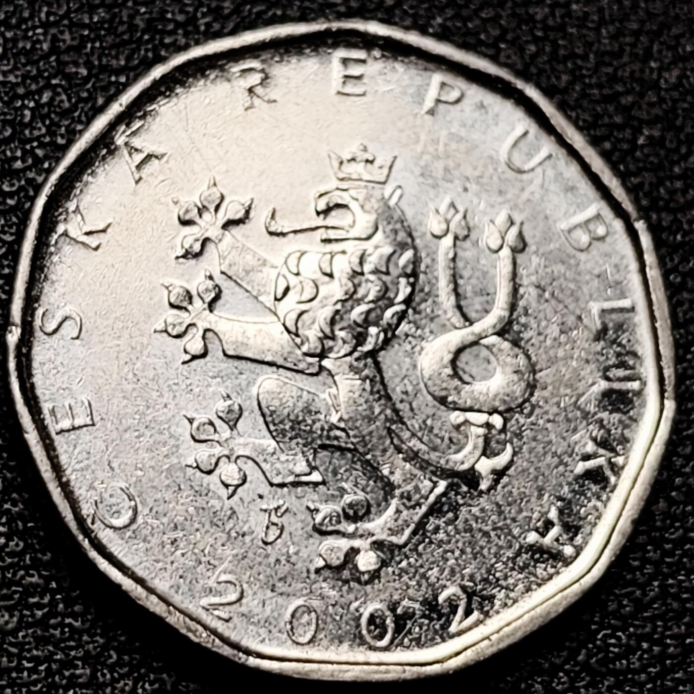 泉币菌-第175场- 精品福利场 。