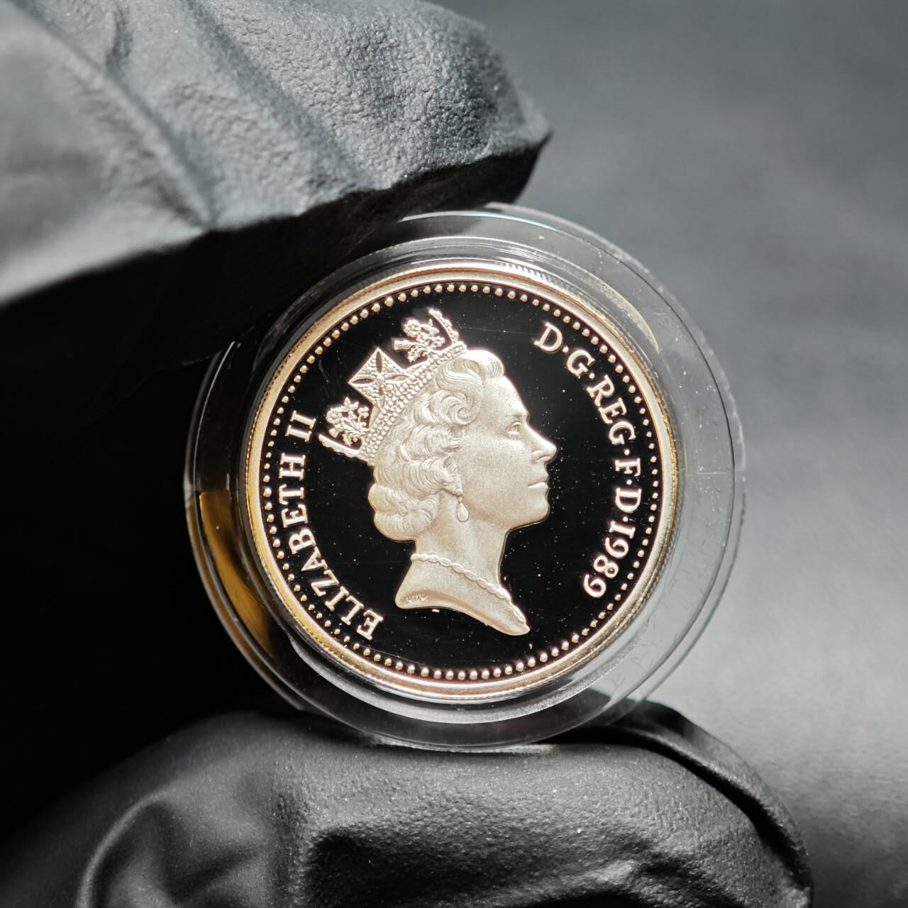 金瓯小拍第三期 古今币章 银价专场