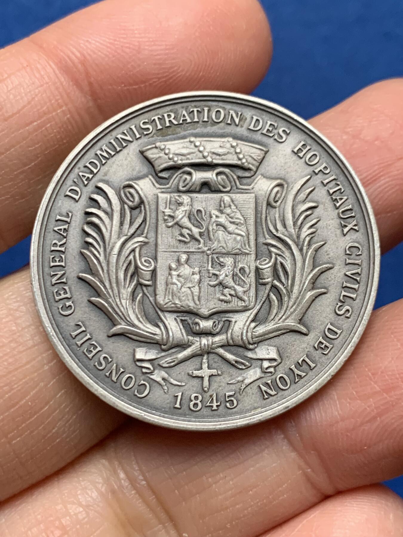 《竞宝斋》第462场 周日，周一，2场连拍 （全场包邮）欢迎送拍