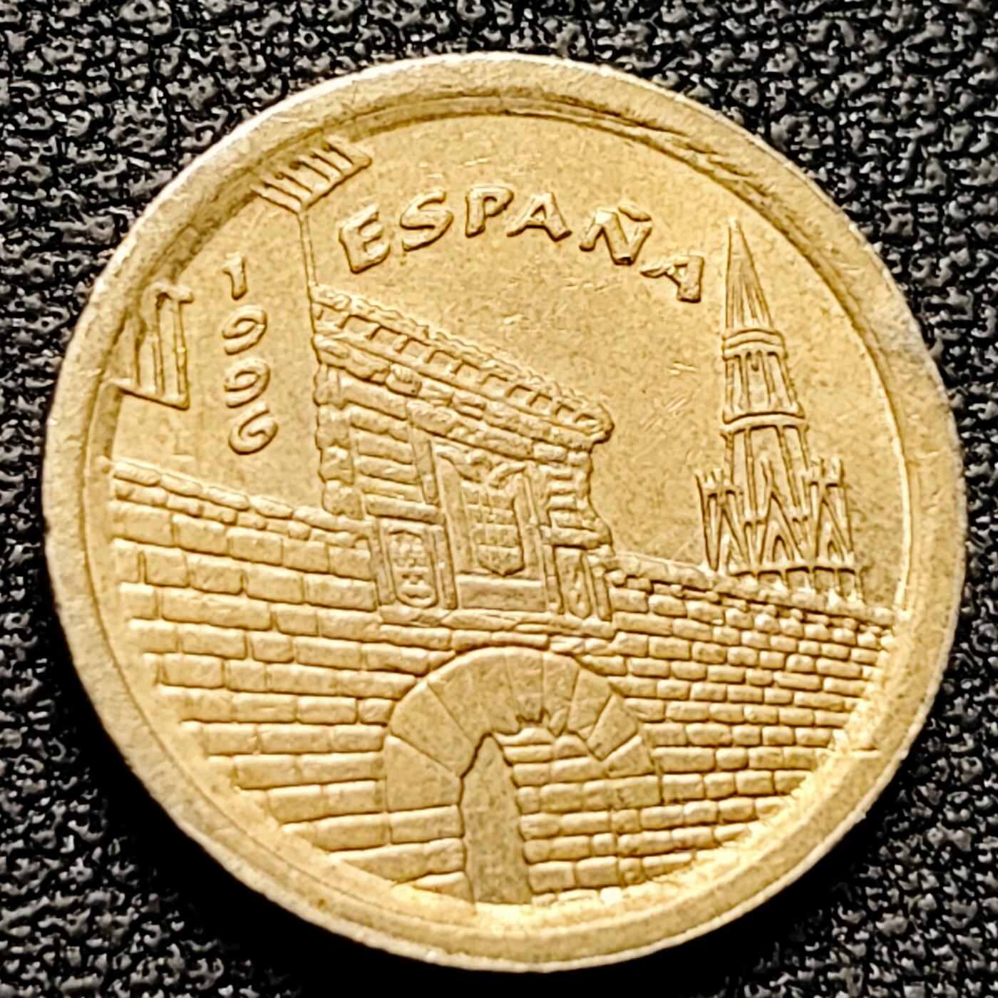 泉币菌-第176场- 精品福利场 。