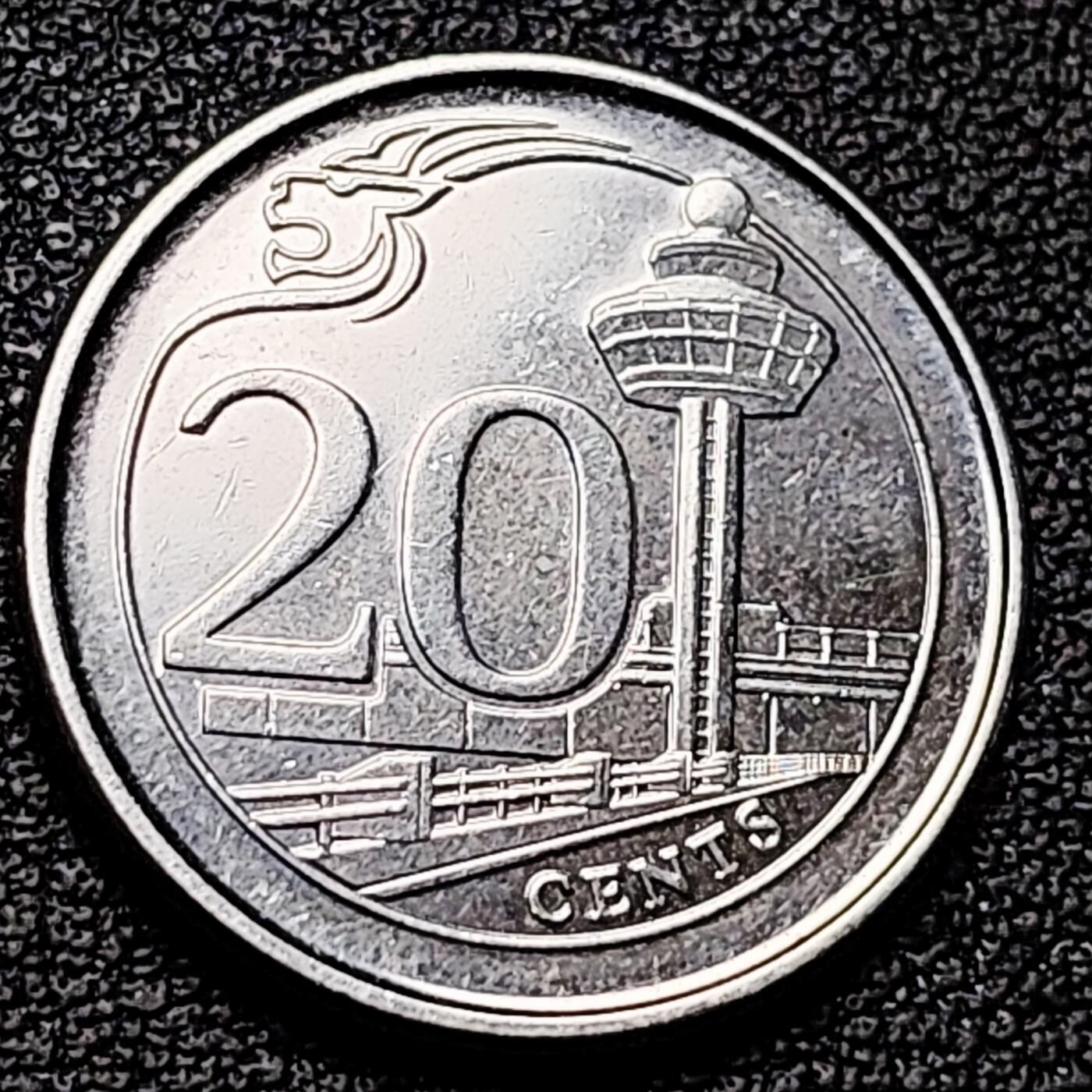 泉币菌-第176场- 精品福利场 。