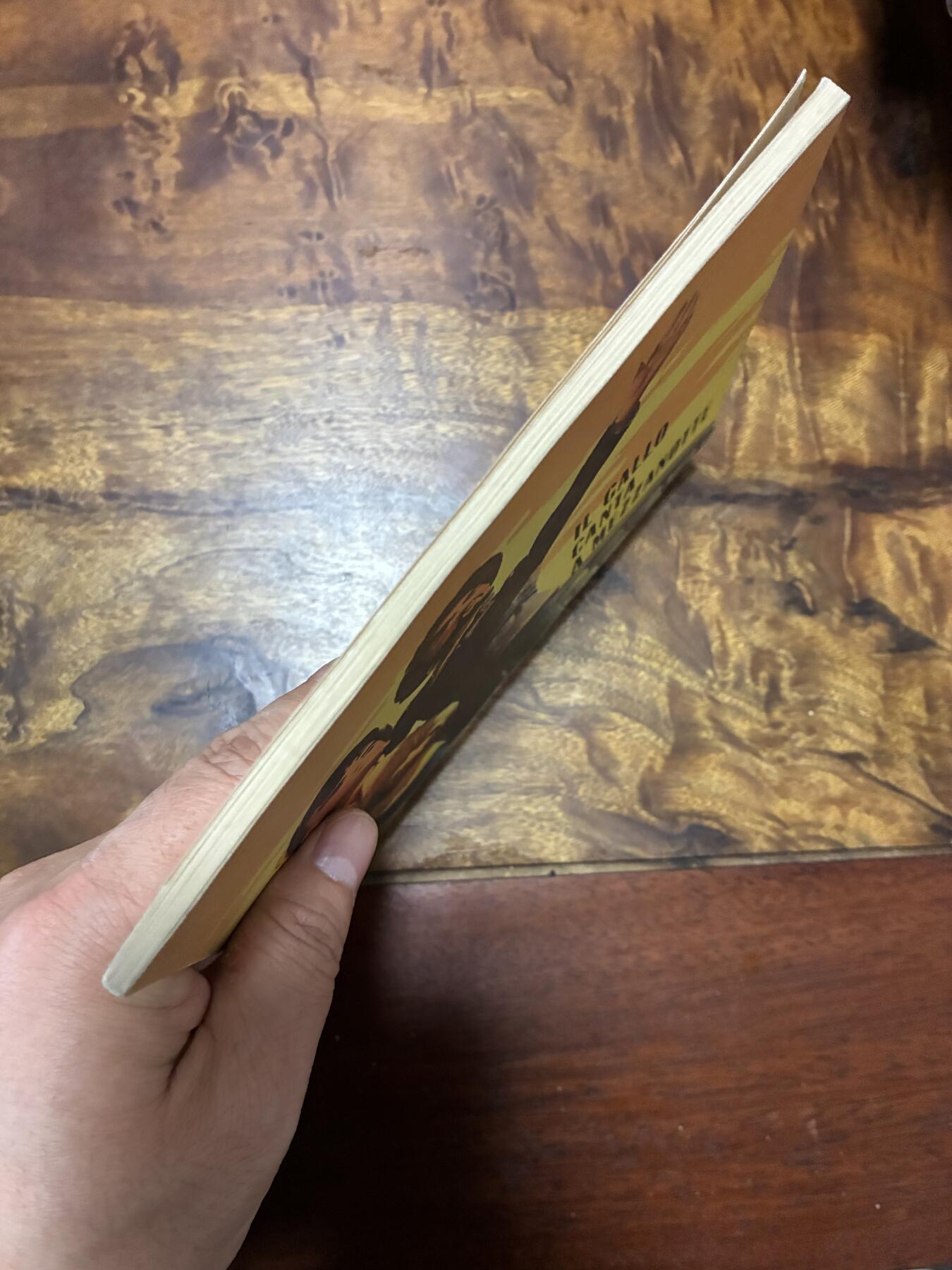 2026年2月22日连环画拍卖会