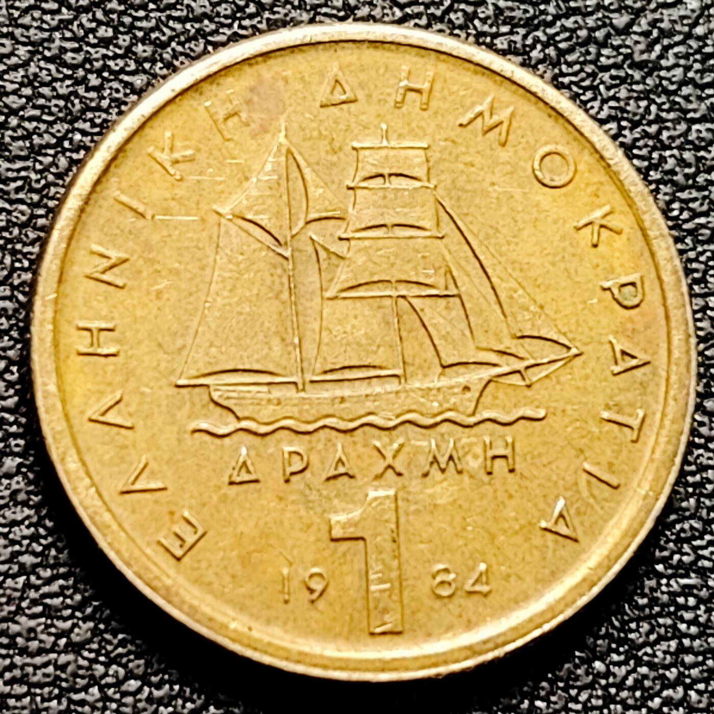 泉币菌-第176场- 精品福利场 。