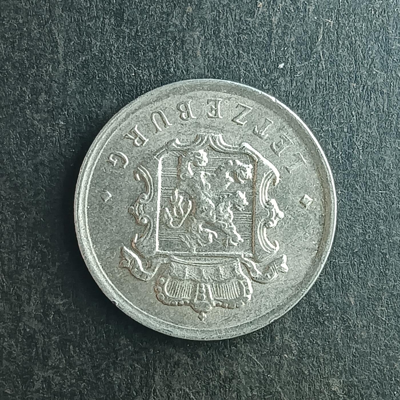 逸泉钱币2026第十五场世界钱币纪念币纸钞A883-1213A