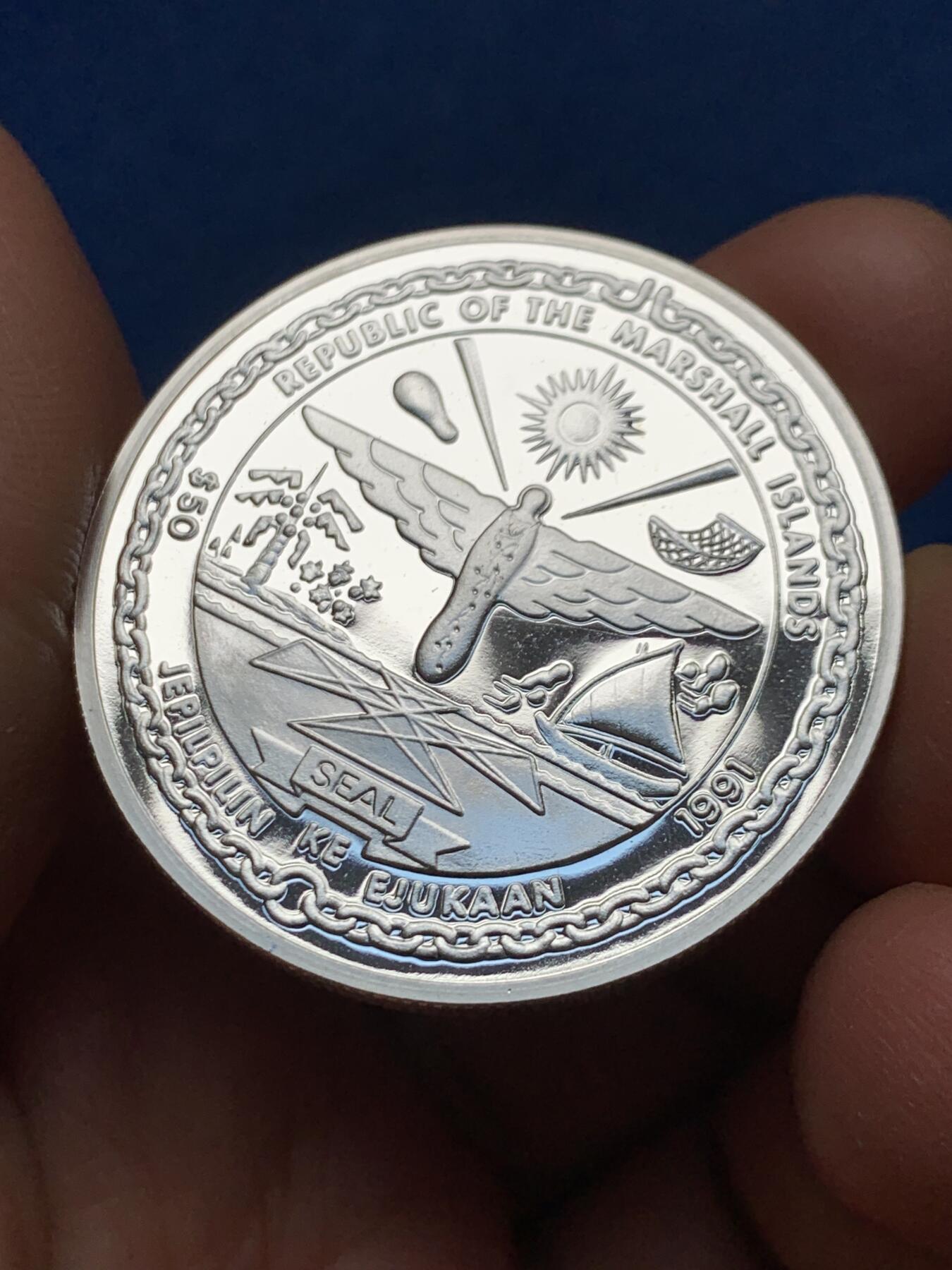 《竞宝斋》第462场 周日，周一，2场连拍 （全场包邮）欢迎送拍