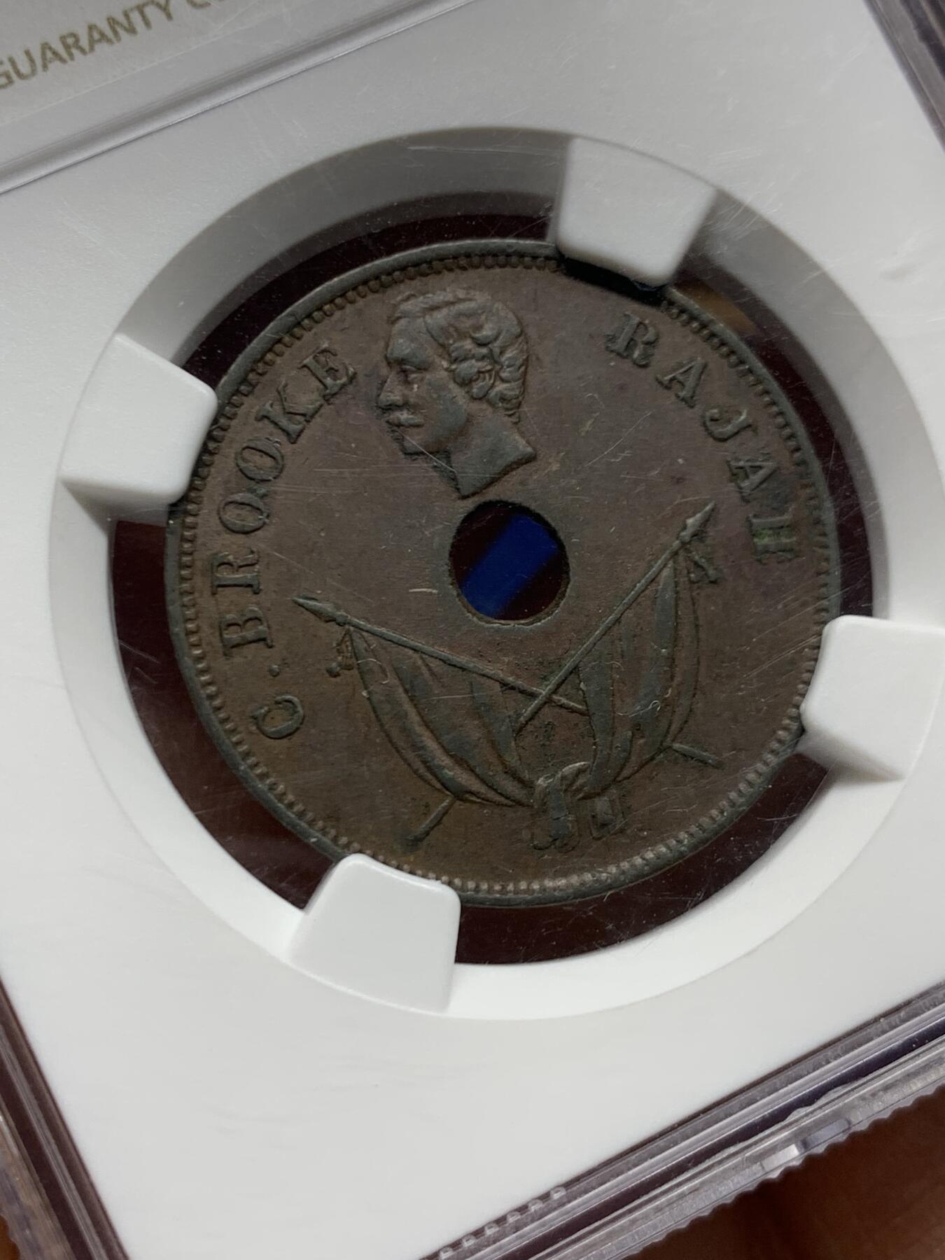 《竞宝斋》第462场 周日，周一，2场连拍 （全场包邮）欢迎送拍