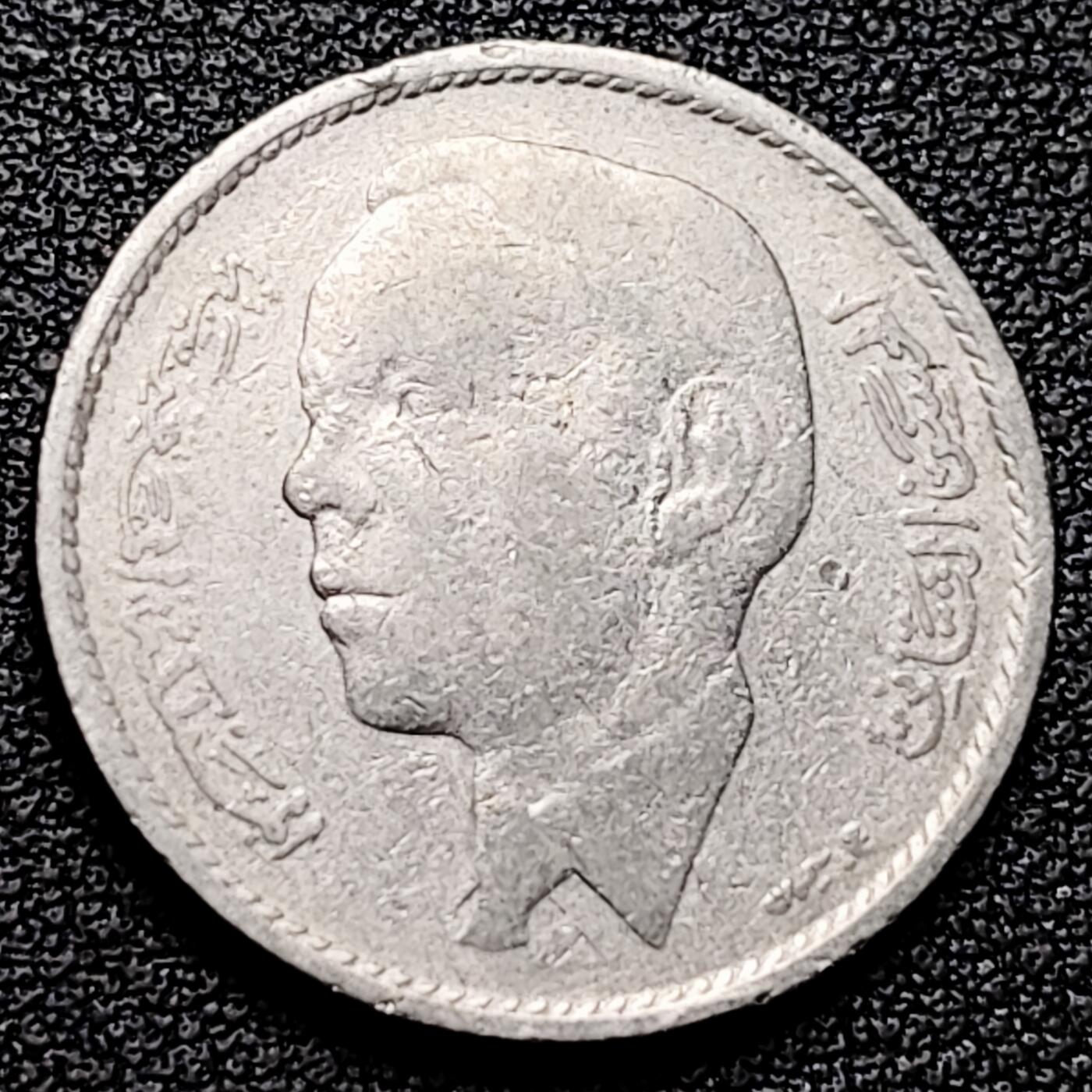 泉币菌-第176场- 精品福利场 。