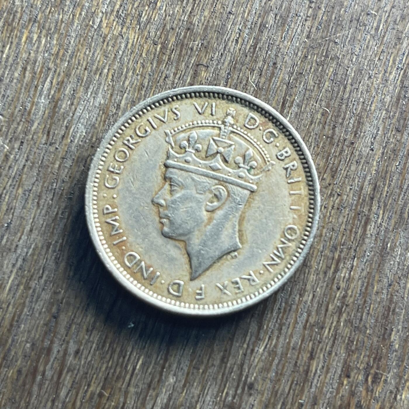 【本场4.12号发货】★第145加场★精品硬币 套币专场 不寄存，200包邮。不满200元，支付5元运费。《接受代拍 代送NGC评级》