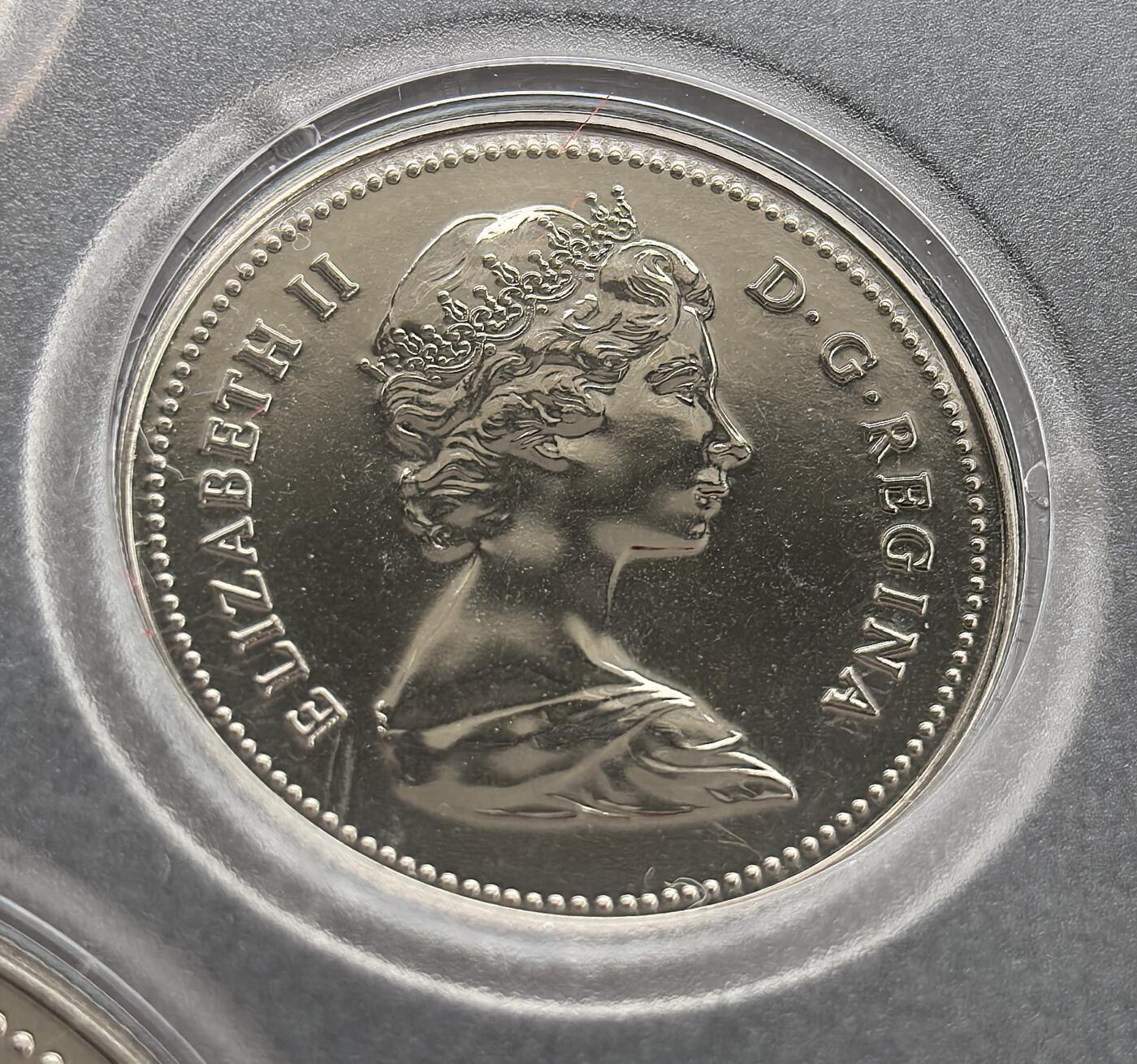 外国优质老铜币高银银币，周六九点倒数截拍，满百包邮，持续收拍