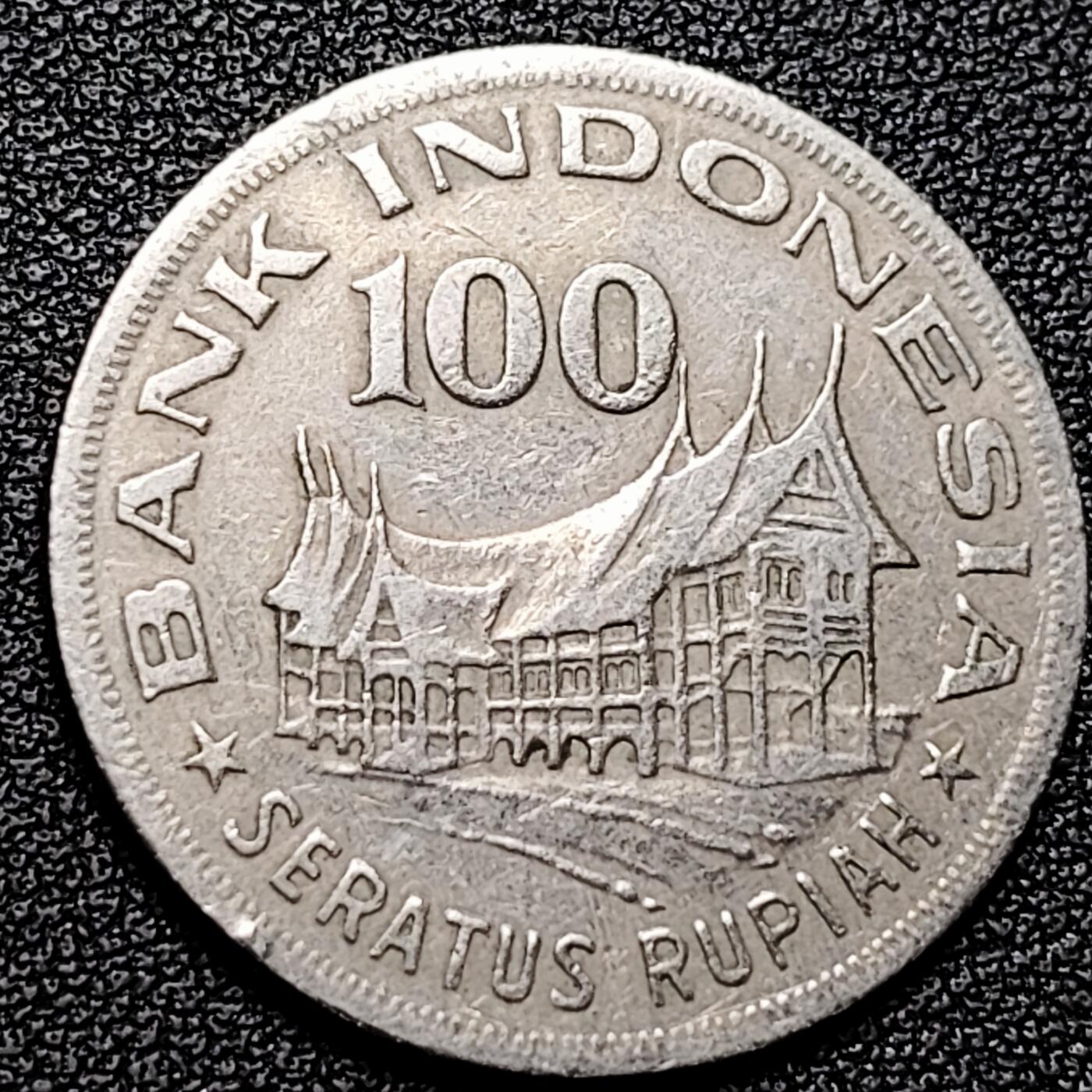 泉币菌-第175场- 精品福利场 。