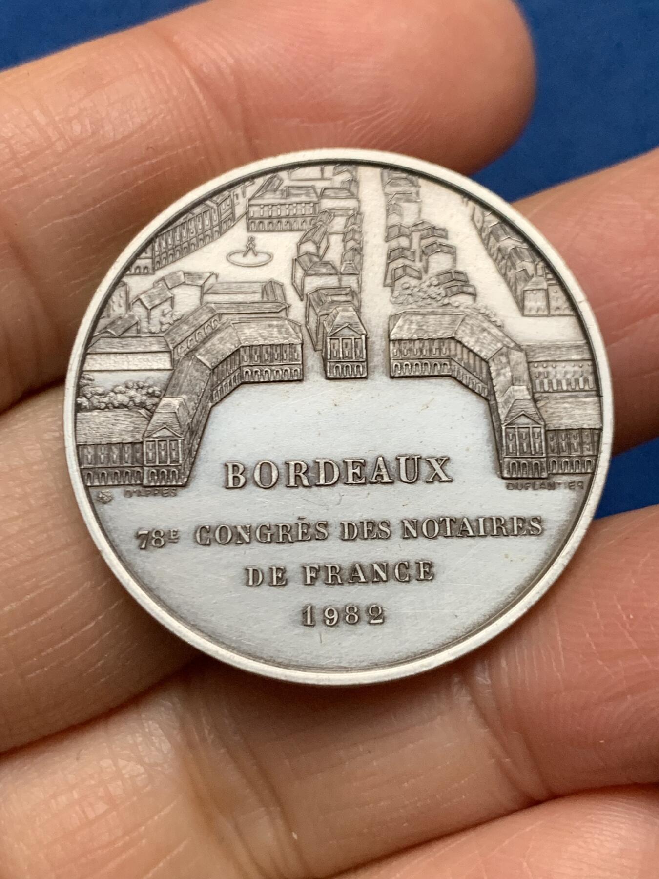 《竞宝斋》第462场 周日，周一，2场连拍 （全场包邮）欢迎送拍