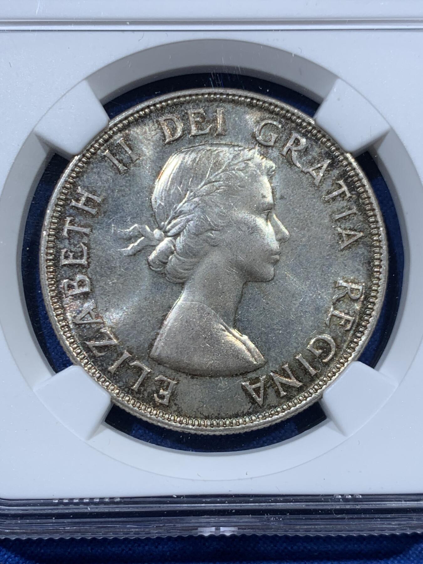 《竞宝斋》第462场 周日，周一，2场连拍 （全场包邮）欢迎送拍