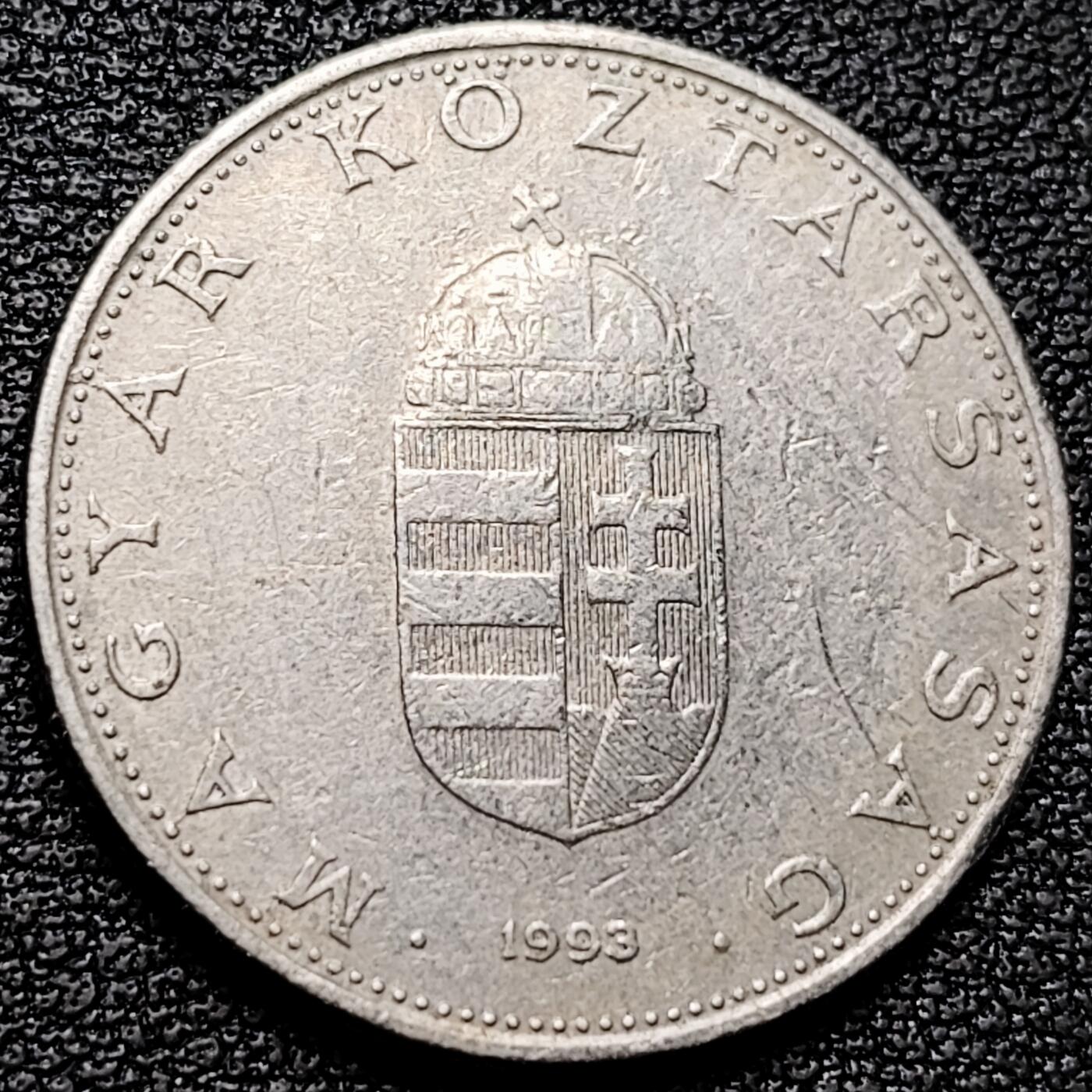 泉币菌-第176场- 精品福利场 。