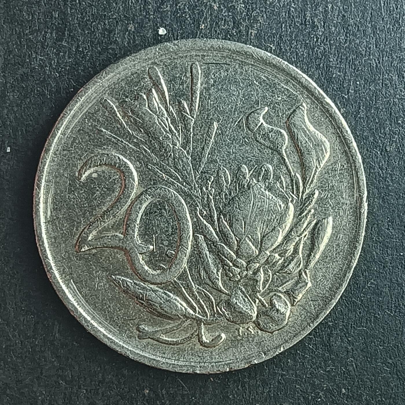 逸泉钱币2026第十五场世界钱币纪念币纸钞A883-1213A