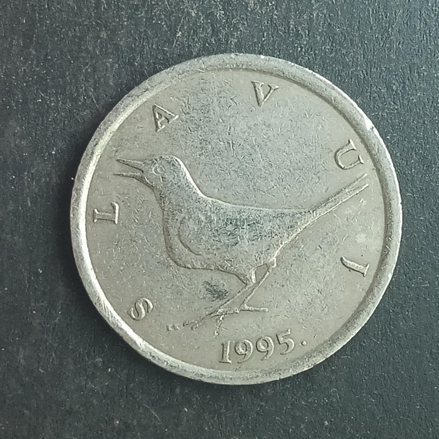 逸泉钱币2026第十五场世界钱币纪念币纸钞A883-1213A