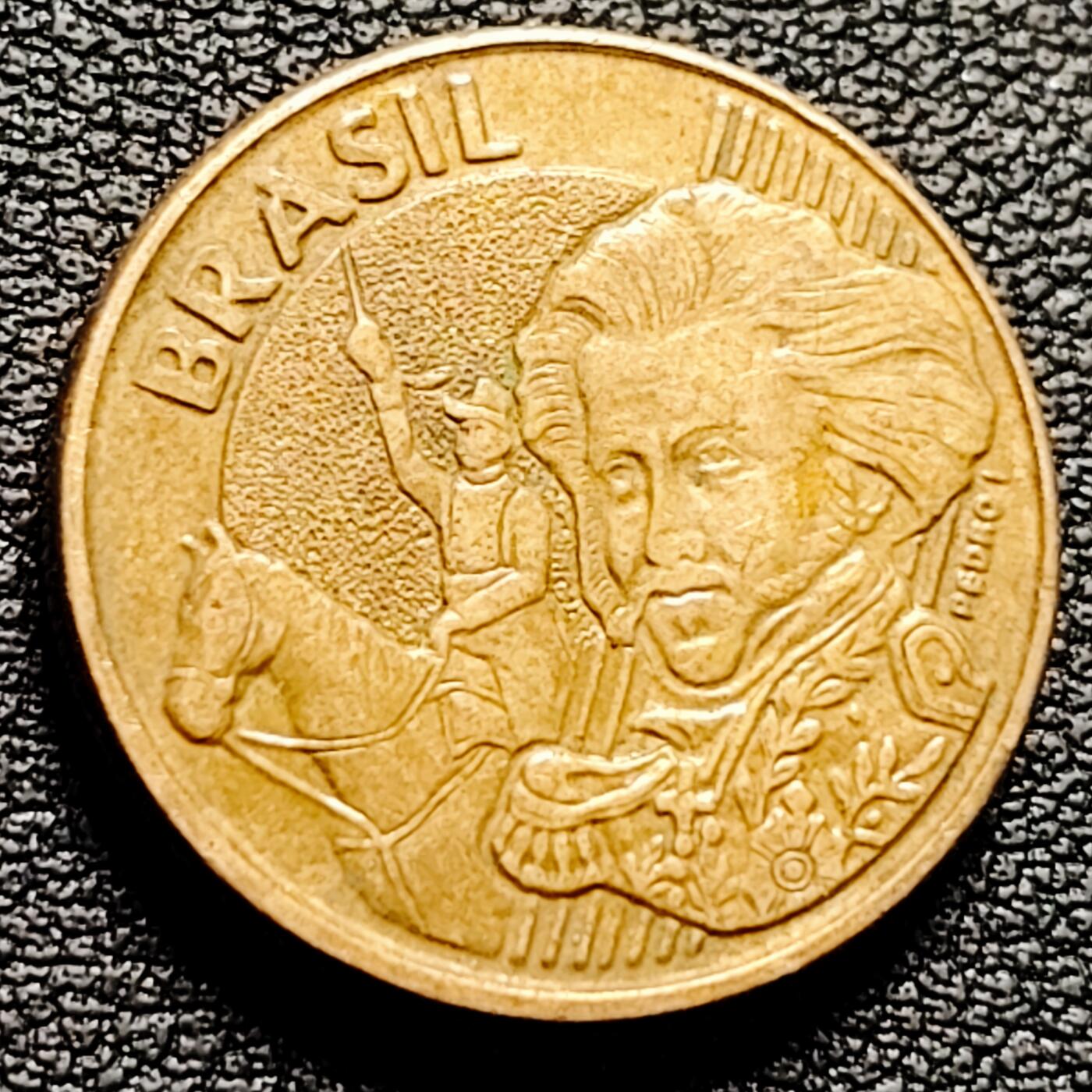 泉币菌-第176场- 精品福利场 。