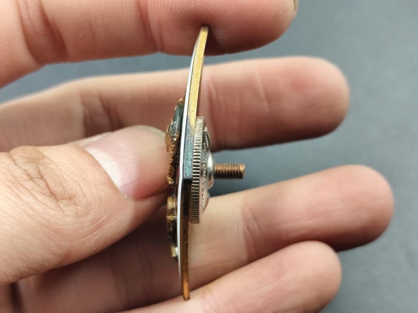 1月25日徽章钱币专场