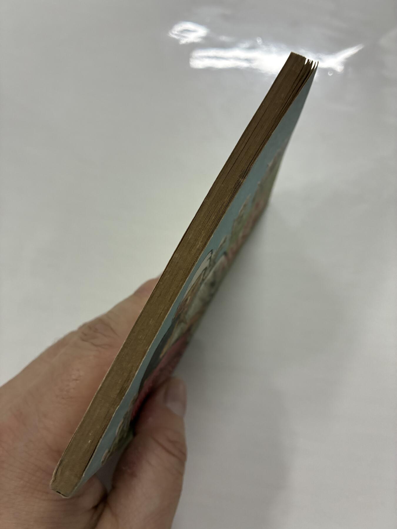 2026年2月22日连环画拍卖会